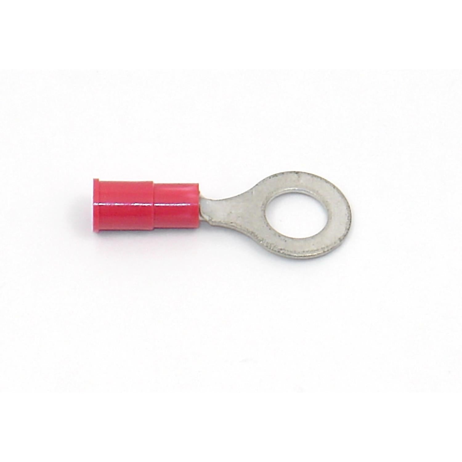 Handy Pack Wire Terminal Clip  top view frsport HP1040