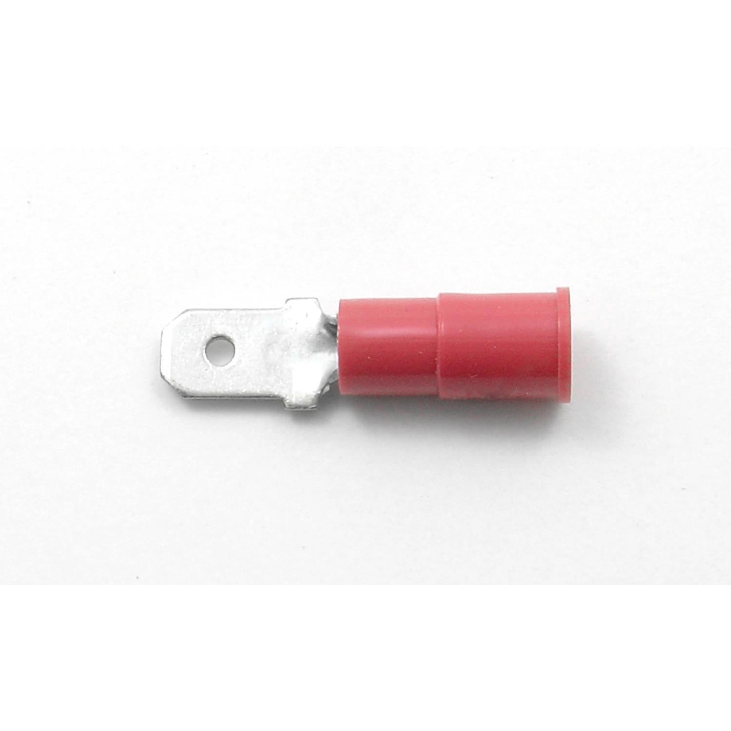 Handy Pack Wire Terminal Clip  top view frsport HP1070