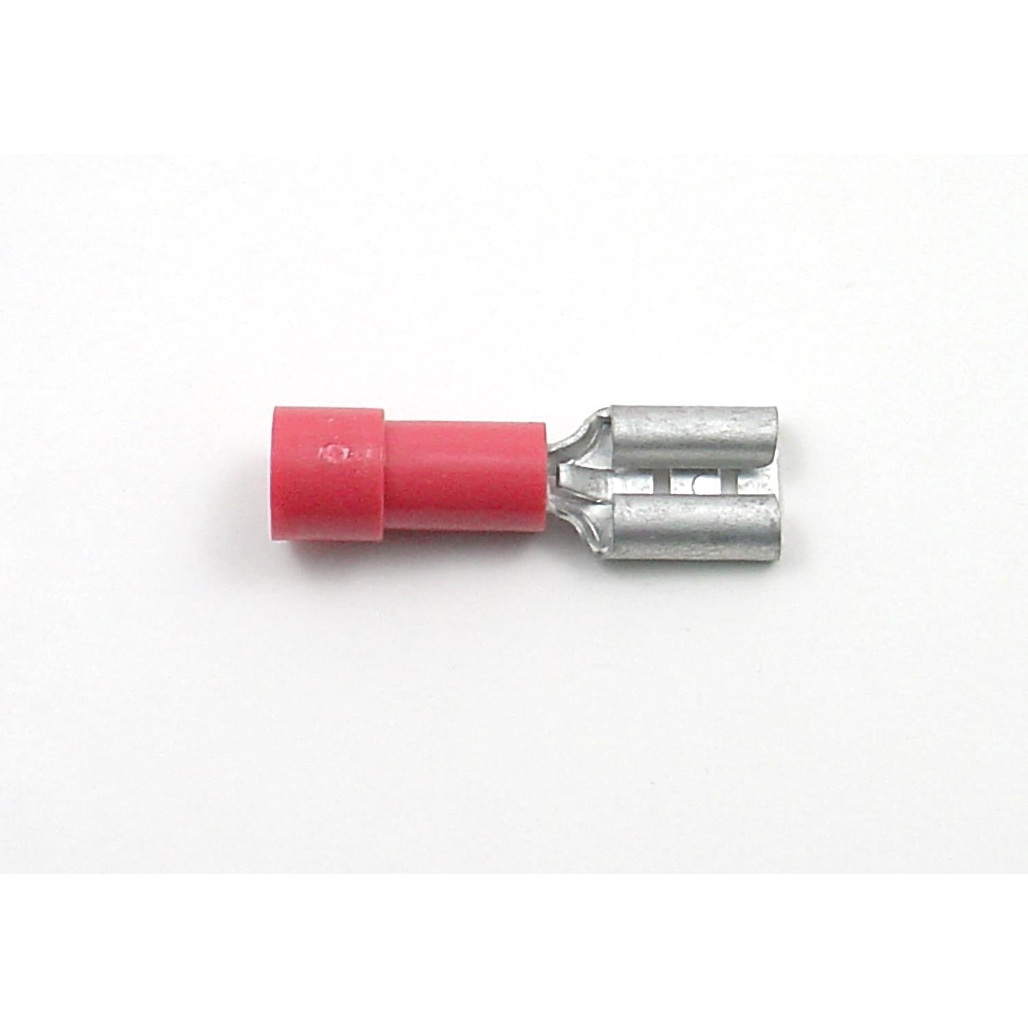 Handy Pack Wire Terminal Clip  top view frsport HP1080