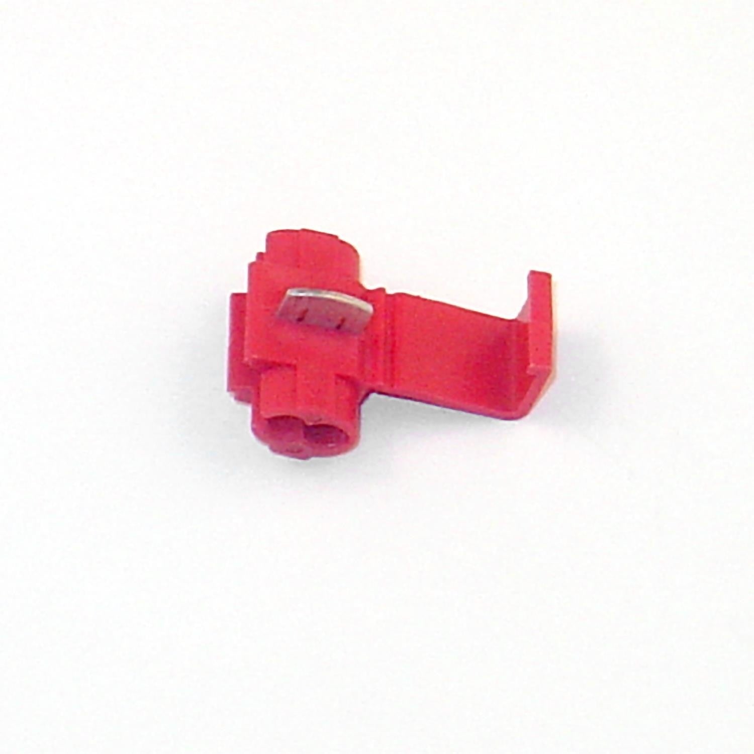 Handy Pack Wire Terminal Clip  top view frsport HP1120