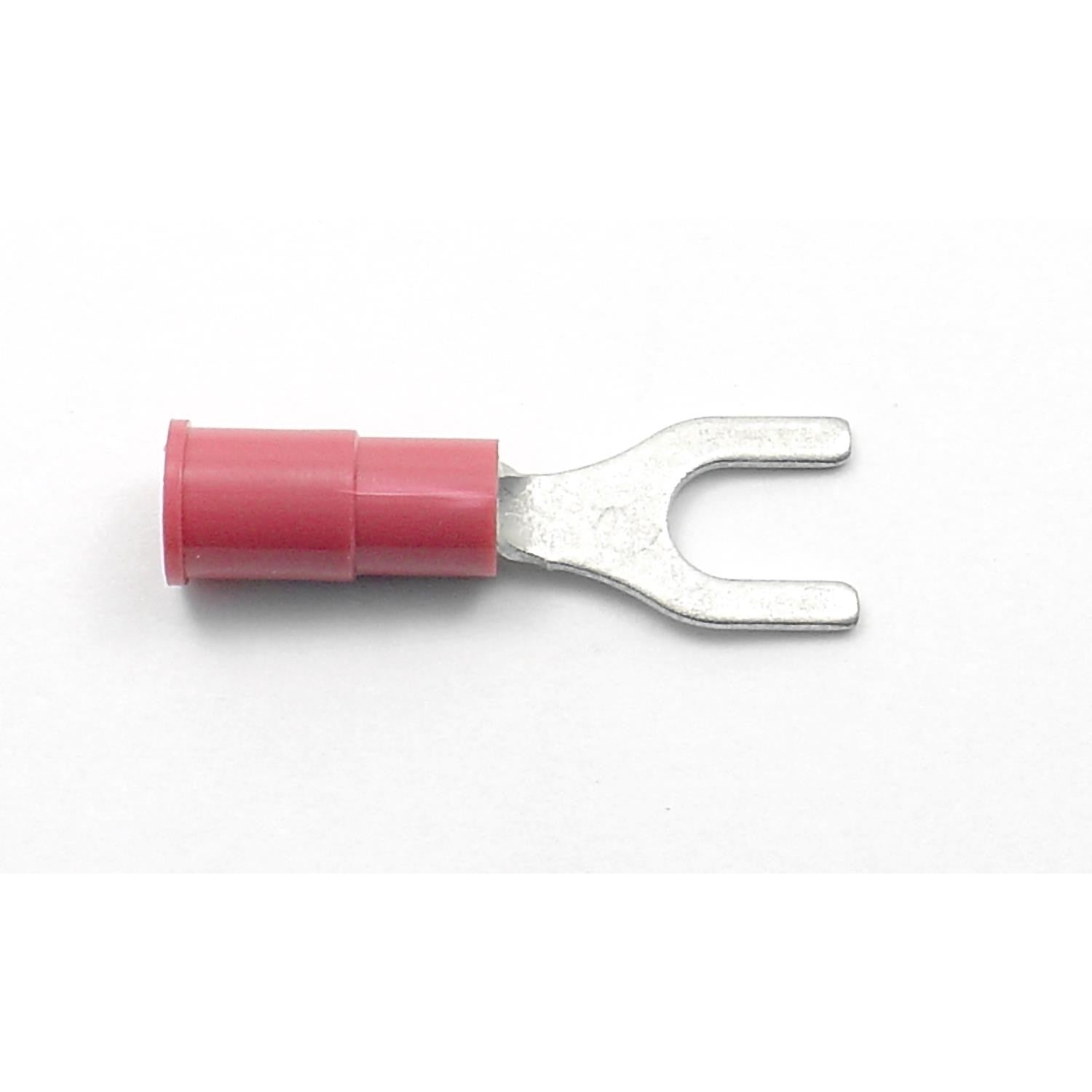 Handy Pack Wire Terminal Clip  top view frsport HP1140