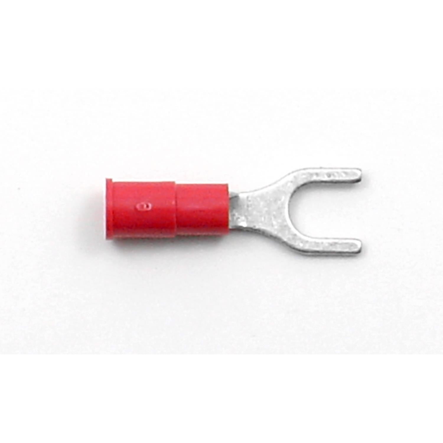 Handy Pack Wire Terminal Clip  top view frsport HP1150