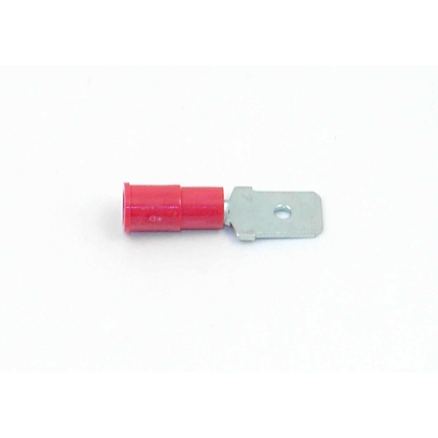 Handy Pack Wire Terminal Clip  top view frsport HP1220