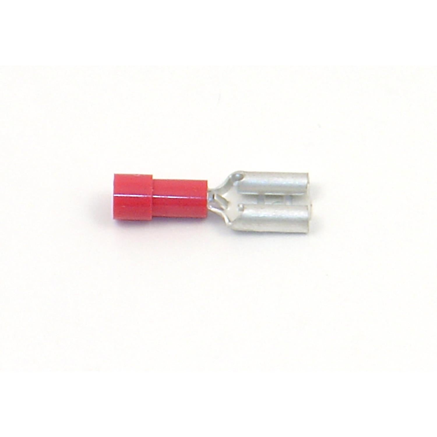 Handy Pack Wire Terminal Clip  top view frsport HP1230