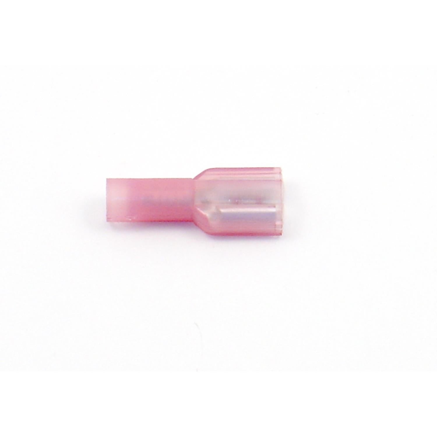 Handy Pack Wire Terminal Clip  top view frsport HP1270