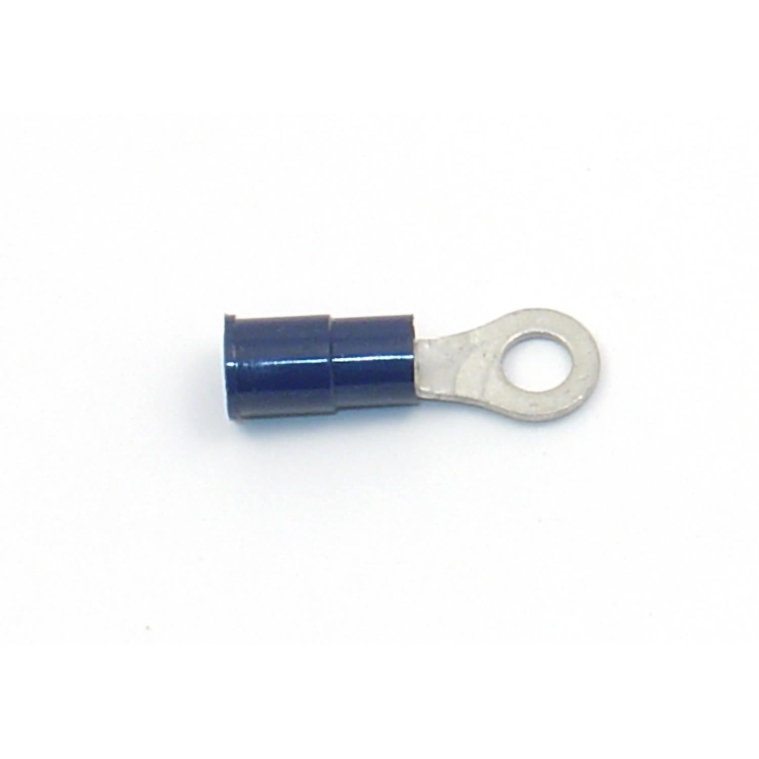 Handy Pack Wire Terminal Clip  top view frsport HP1500