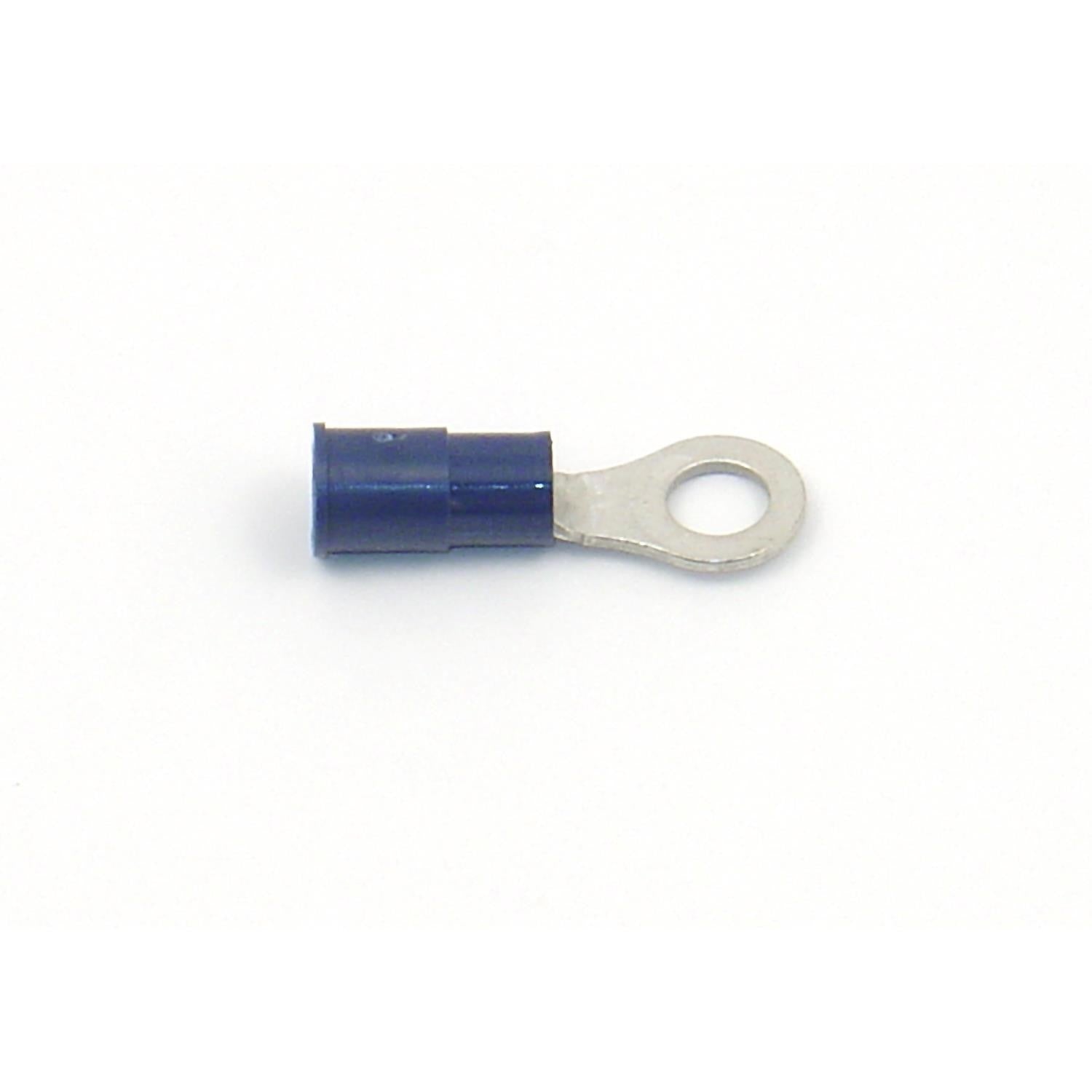 Handy Pack Wire Terminal Clip  top view frsport HP1510