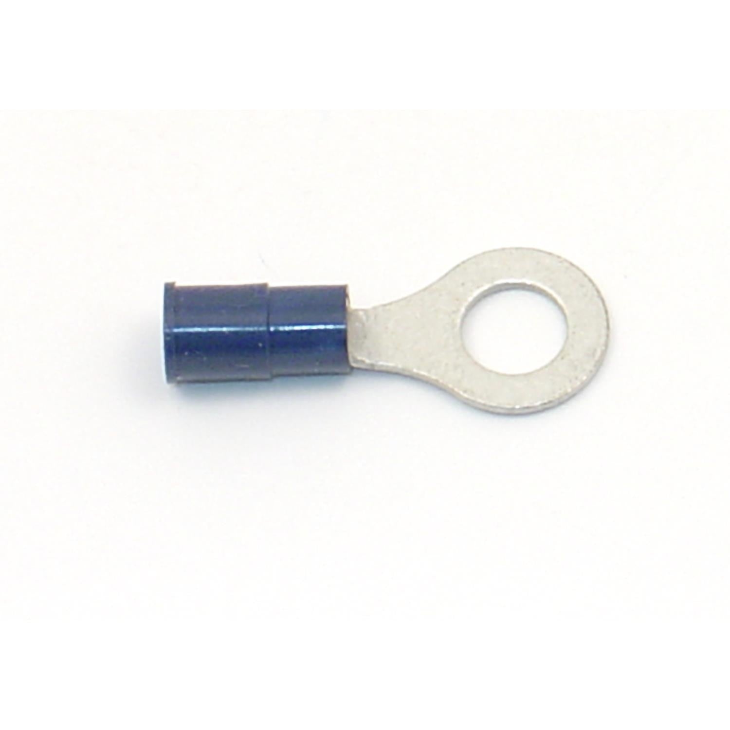 Handy Pack Wire Terminal Clip  top view frsport HP1520