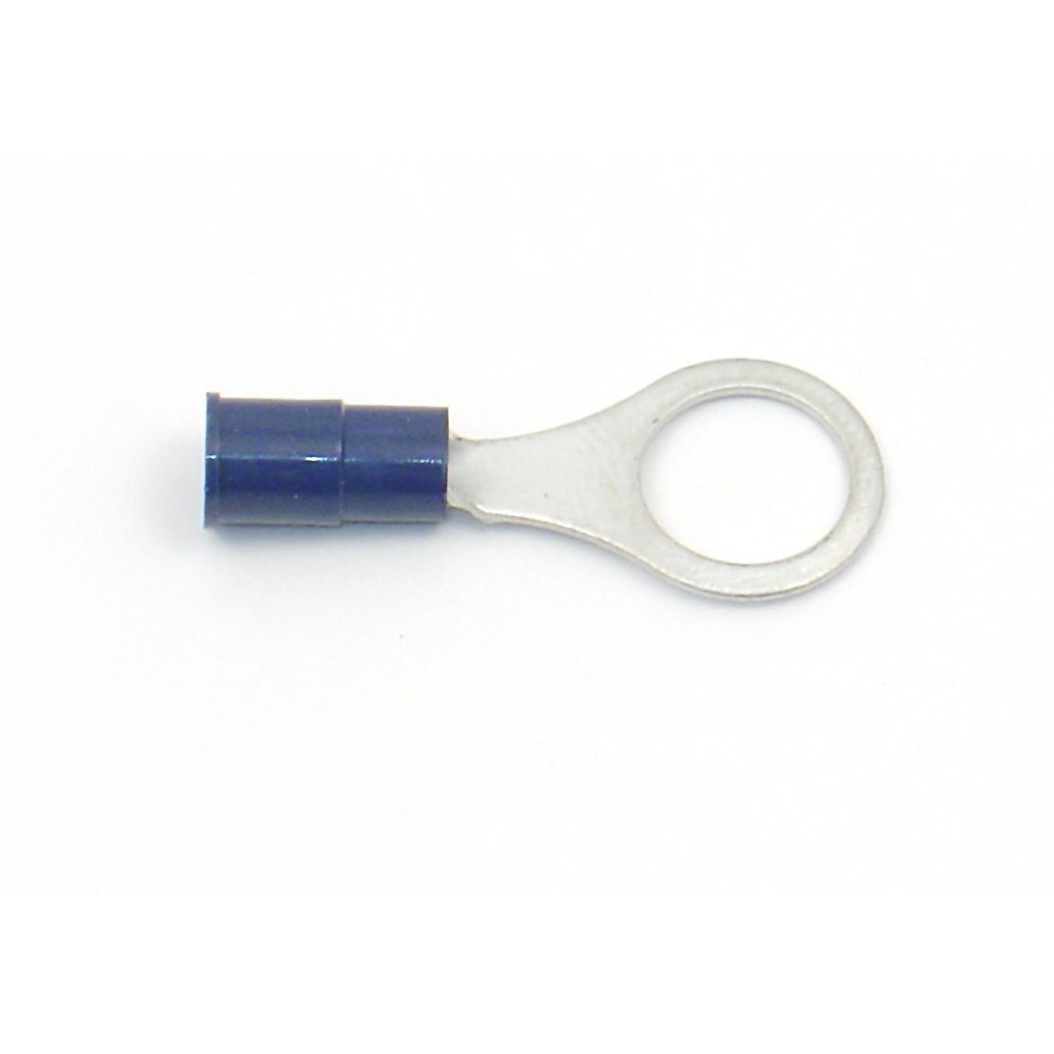 Handy Pack Wire Terminal Clip  top view frsport HP1540