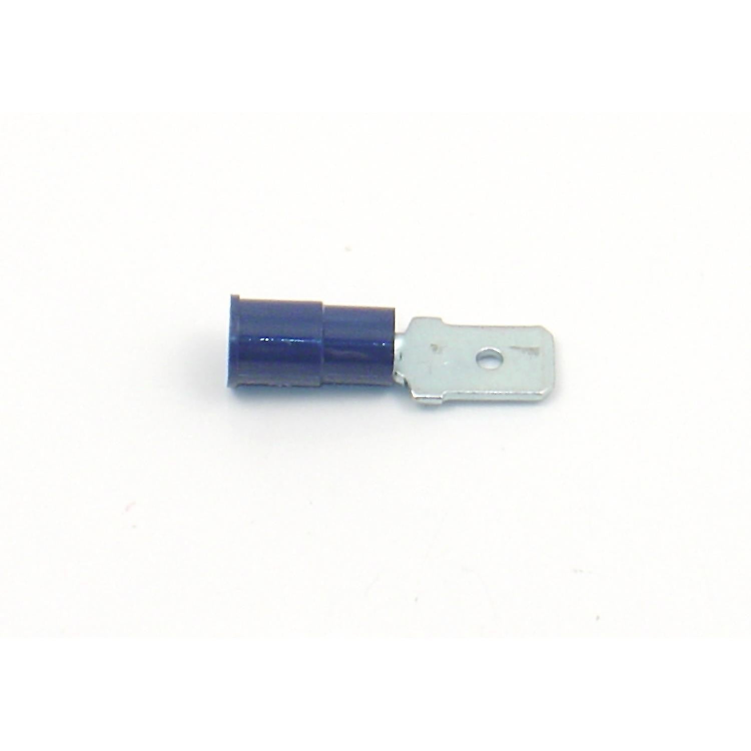 Handy Pack Wire Terminal Clip  top view frsport HP1550