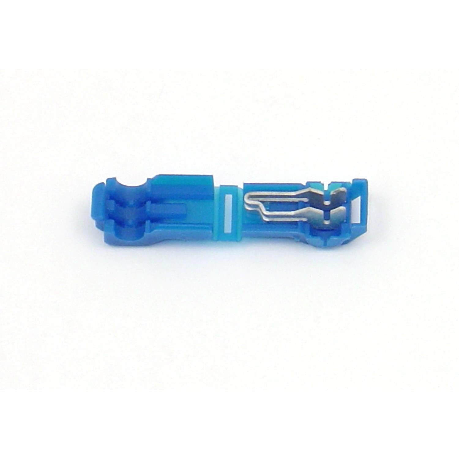 Handy Pack Wire Terminal Clip  top view frsport HP1570