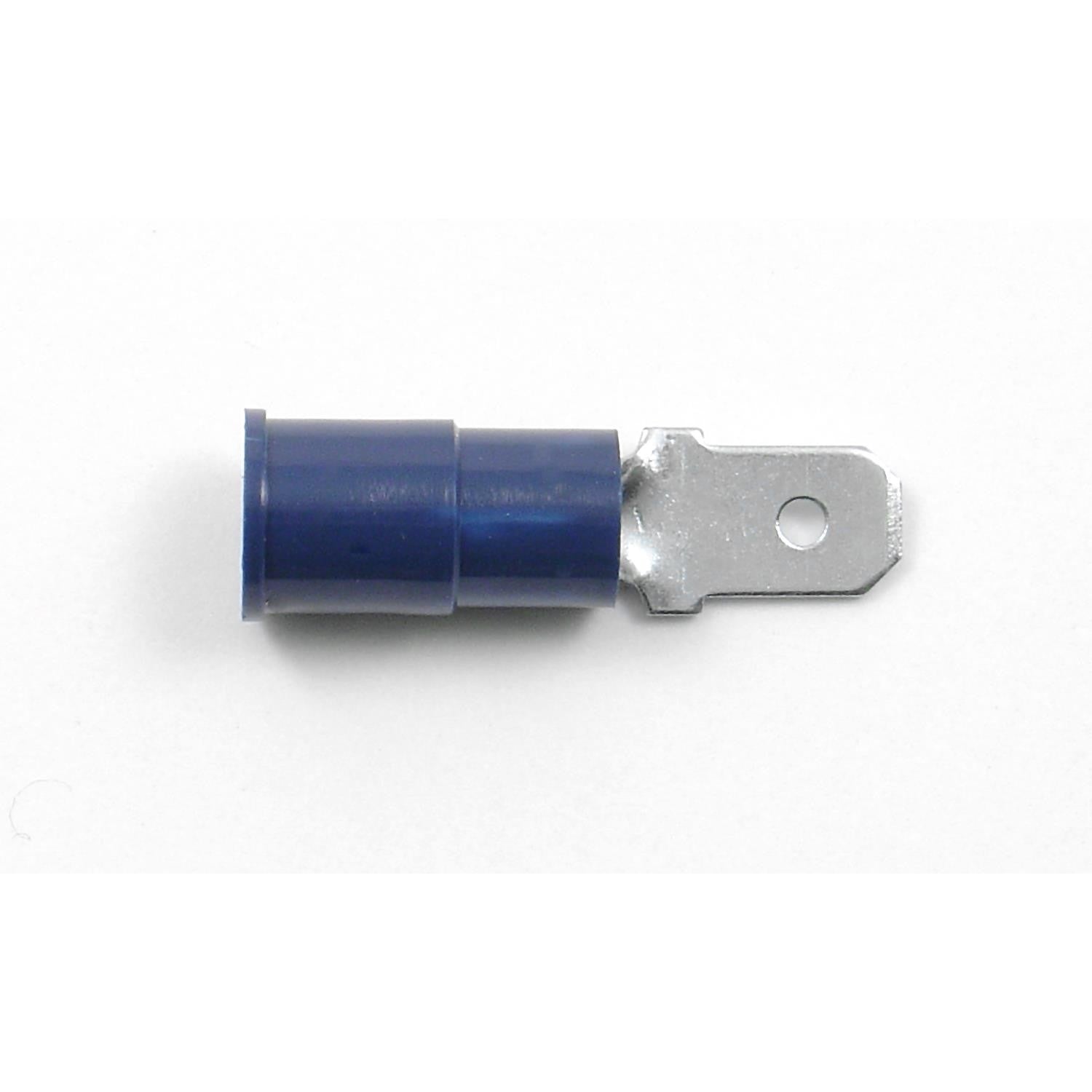 Handy Pack Wire Terminal Clip  top view frsport HP1580