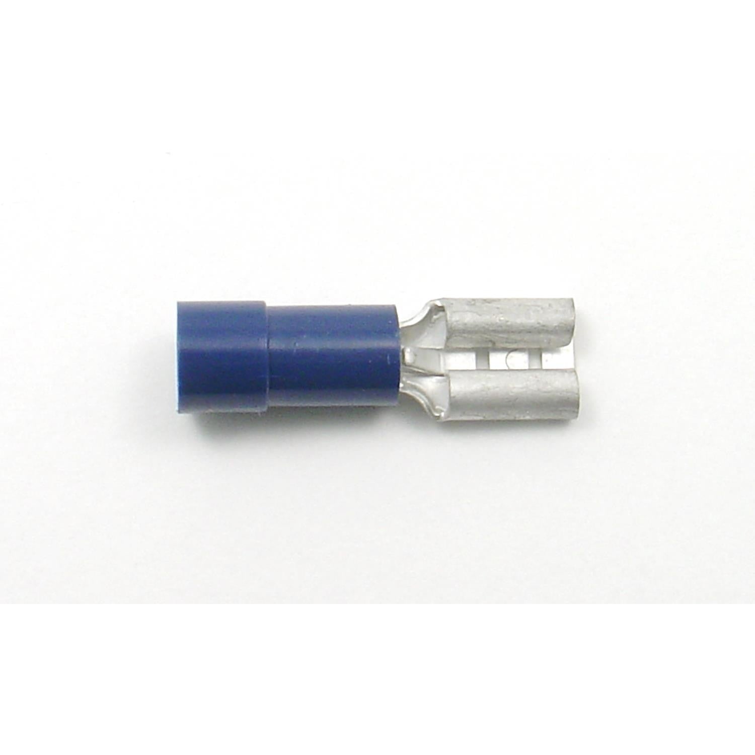 Handy Pack Wire Terminal Clip  top view frsport HP1590