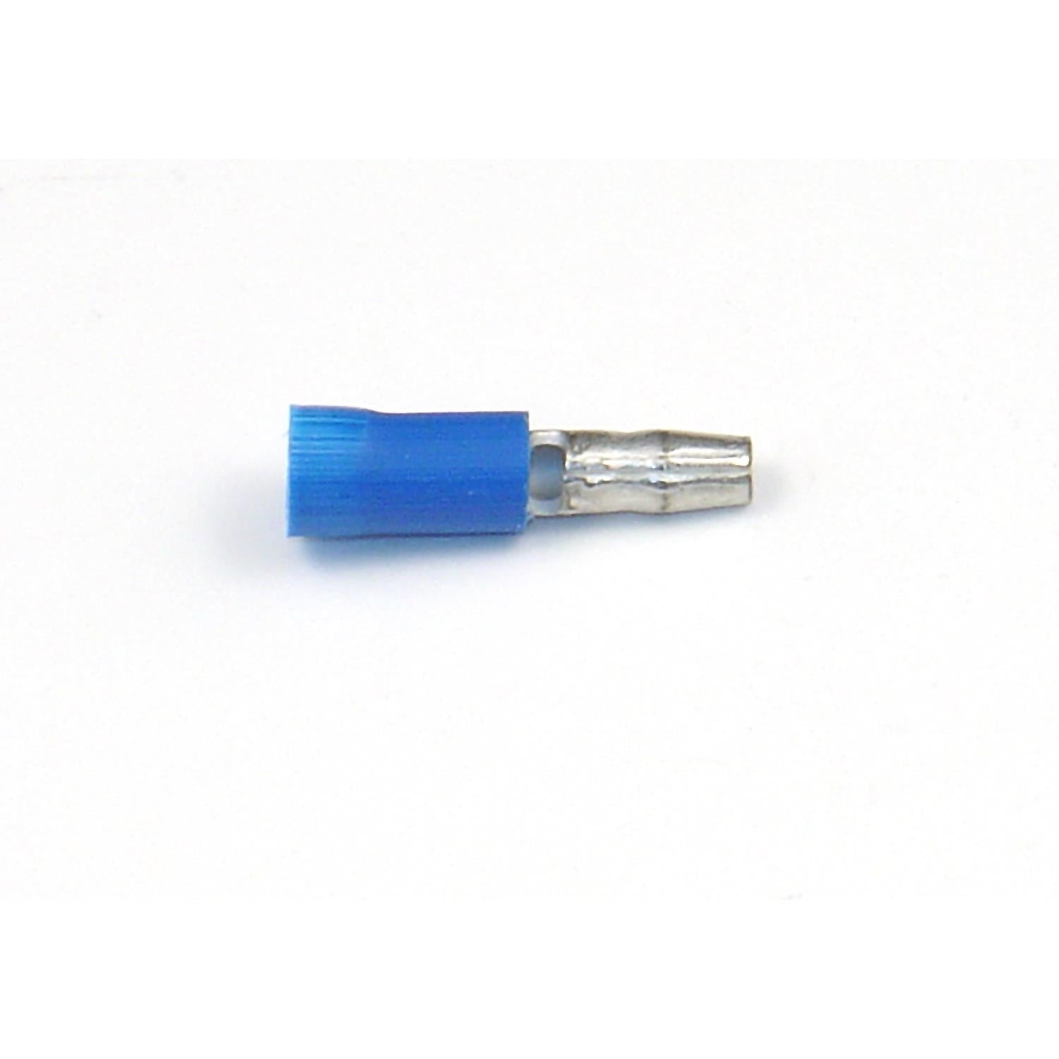 Handy Pack Wire Terminal Clip  top view frsport HP1610