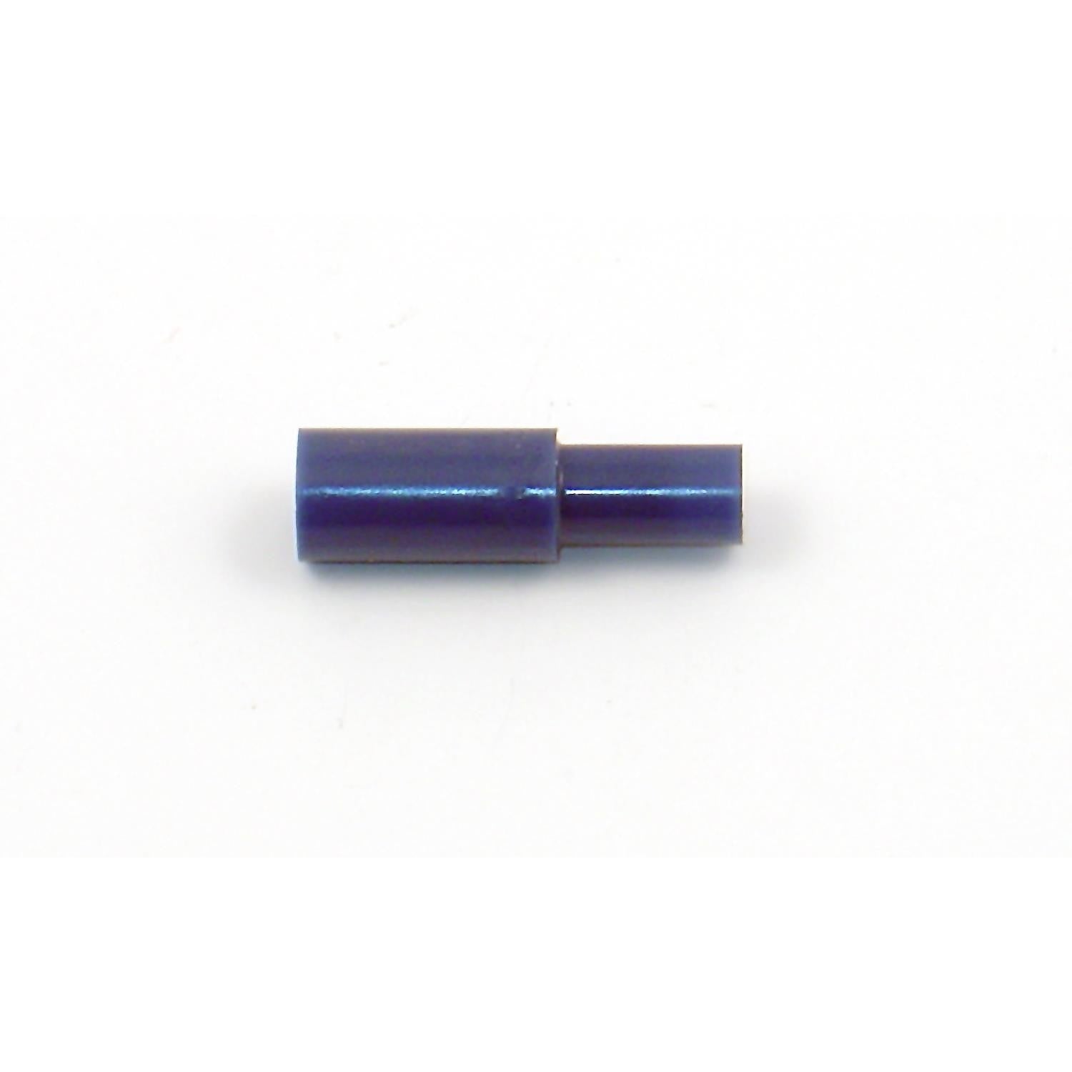 Handy Pack Wire Terminal Clip  top view frsport HP1620