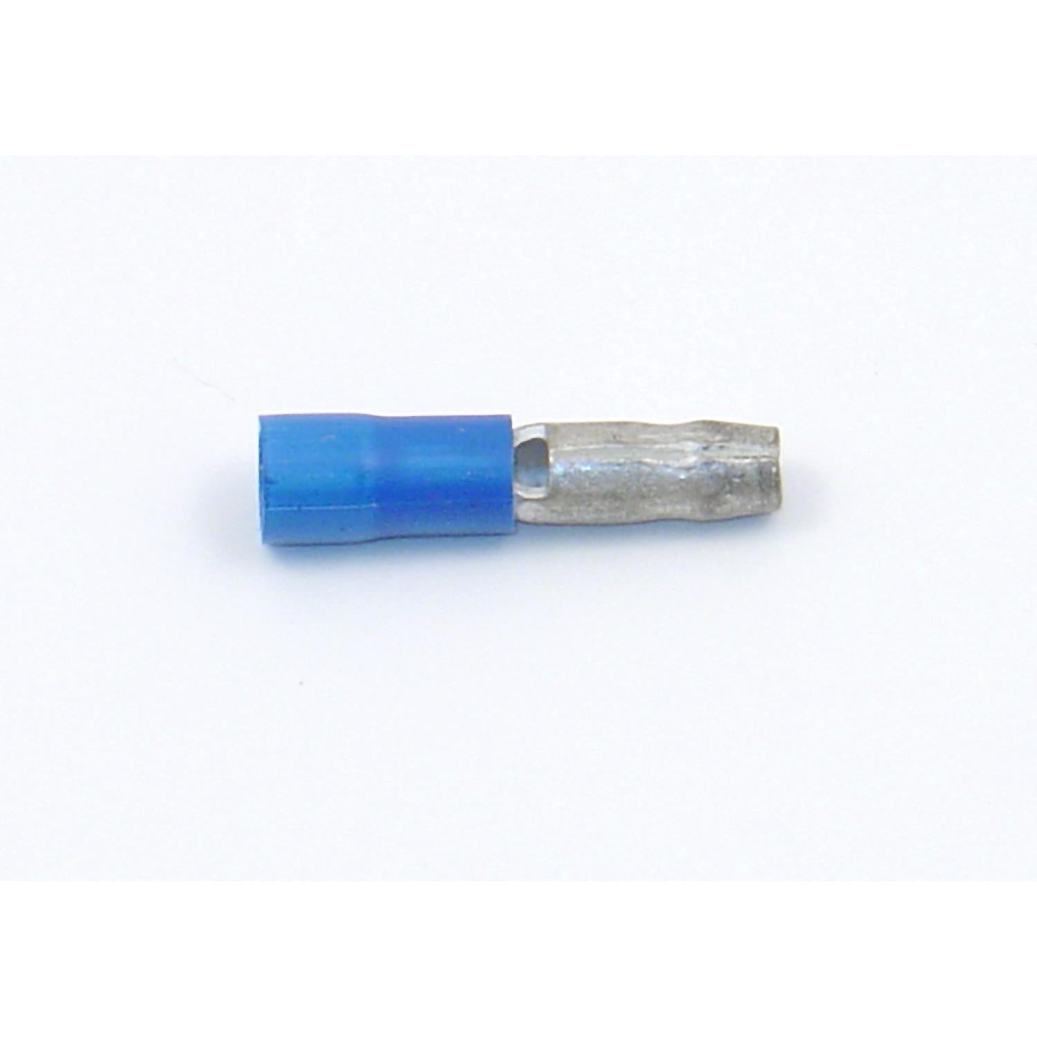 Handy Pack Wire Terminal Clip  top view frsport HP1630