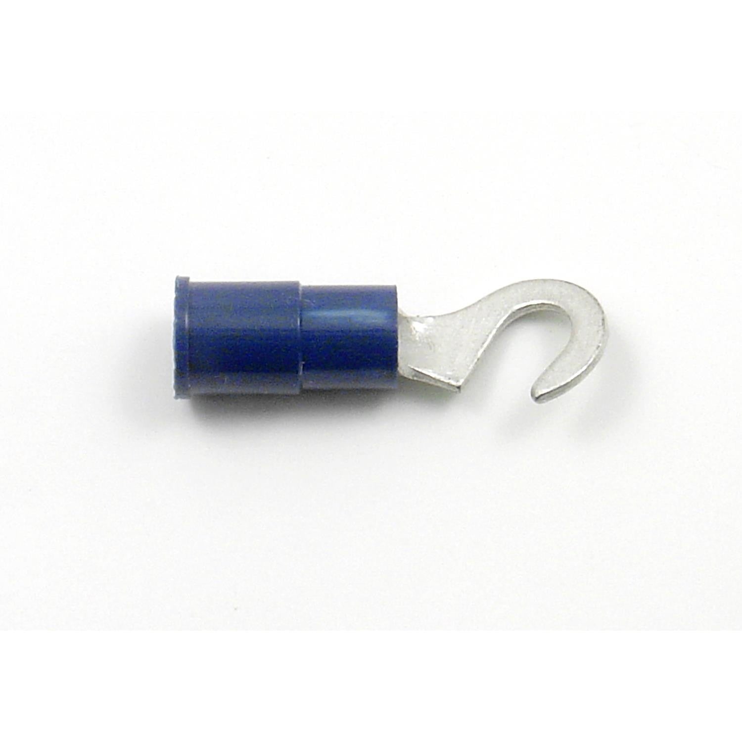 Handy Pack Wire Terminal Clip  top view frsport HP1650