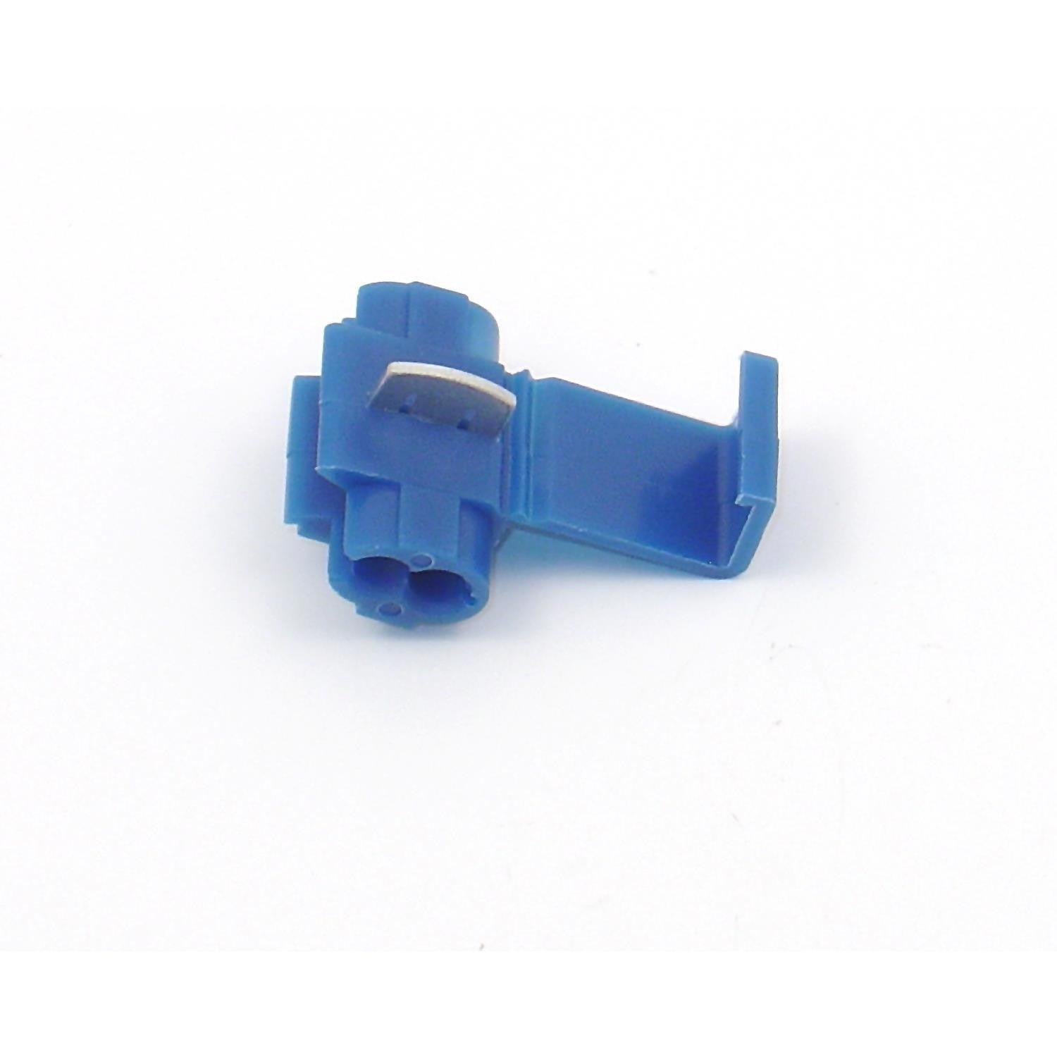 Handy Pack Wire Terminal Clip  top view frsport HP1660