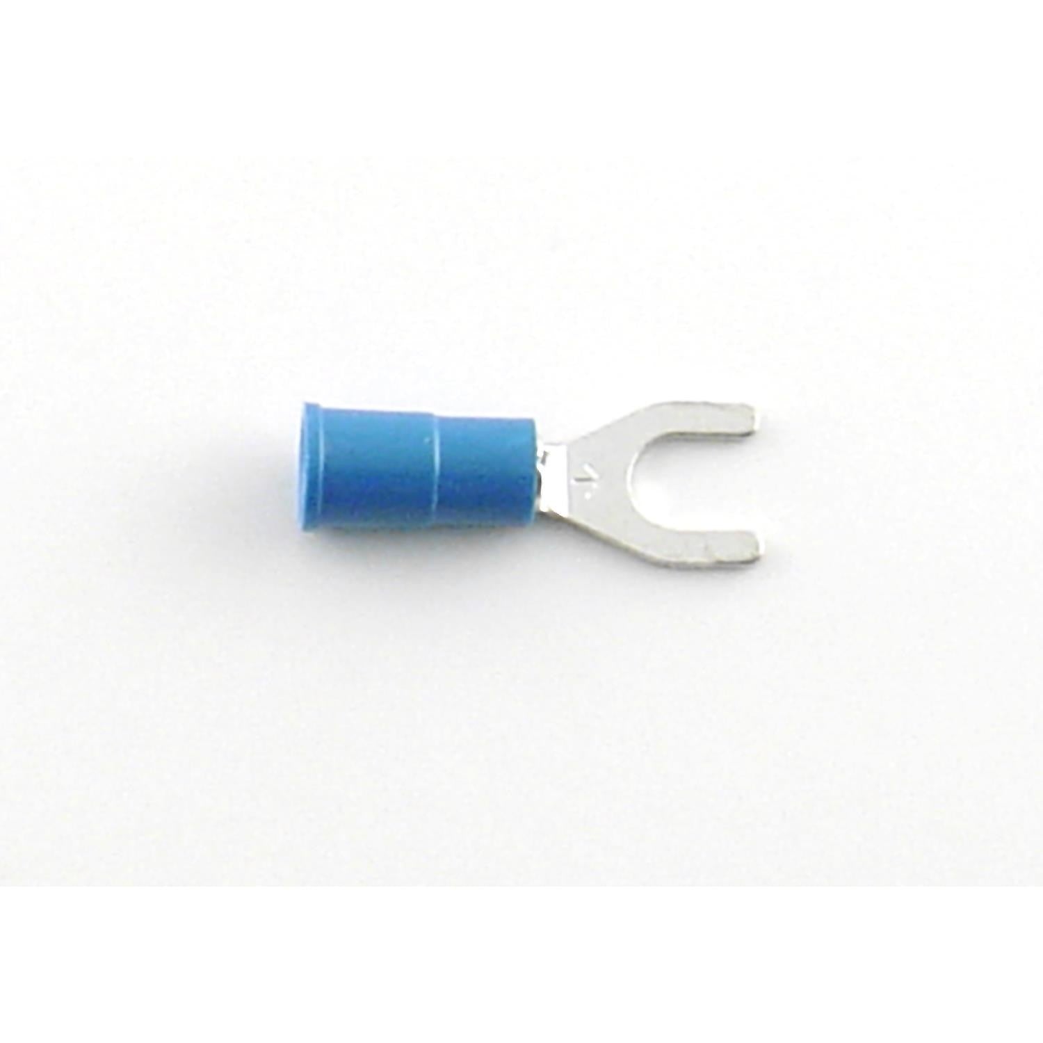 Handy Pack Wire Terminal Clip  top view frsport HP1740