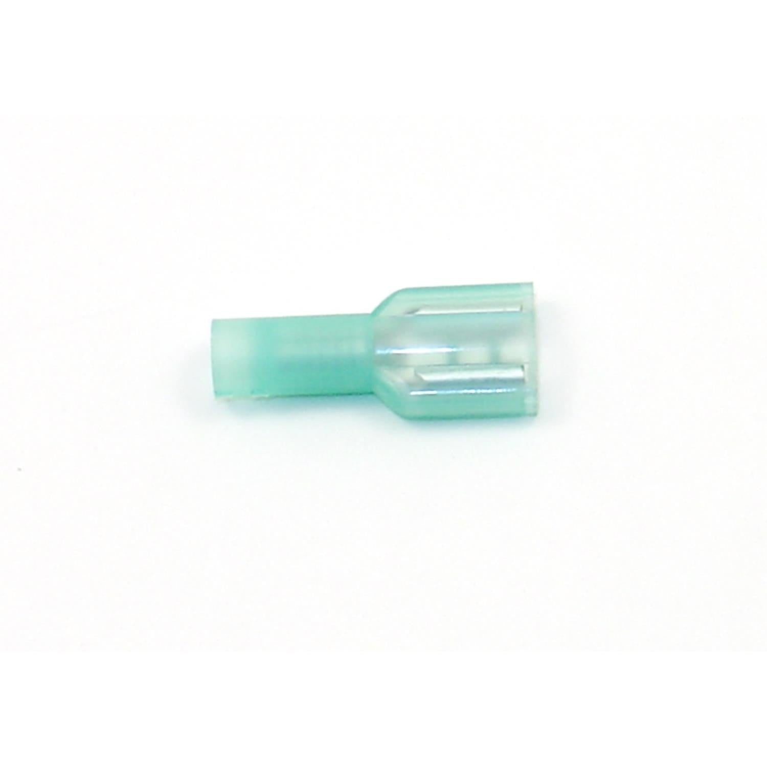 Handy Pack Wire Terminal Clip  top view frsport HP1780