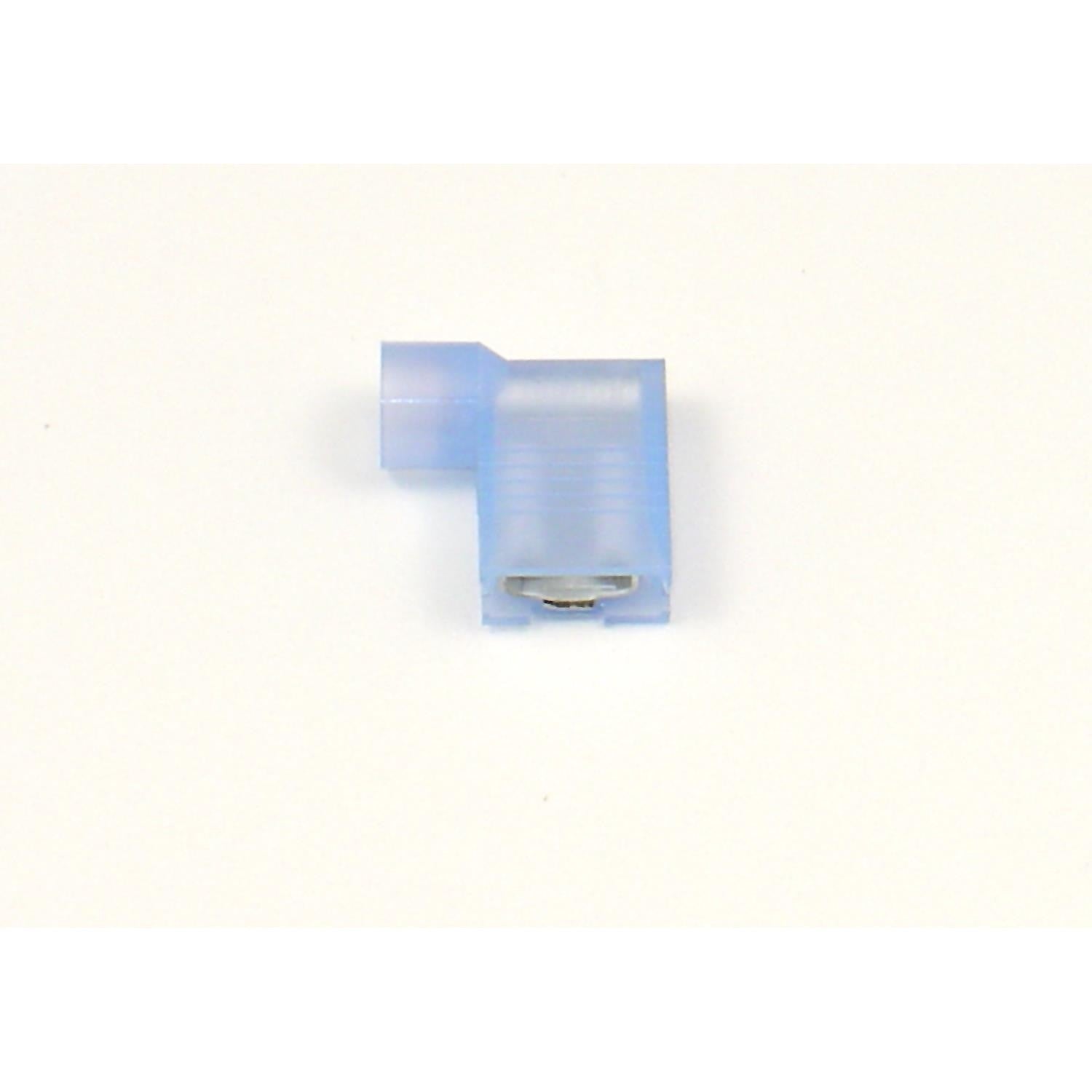 Handy Pack Wire Terminal Clip  top view frsport HP1800