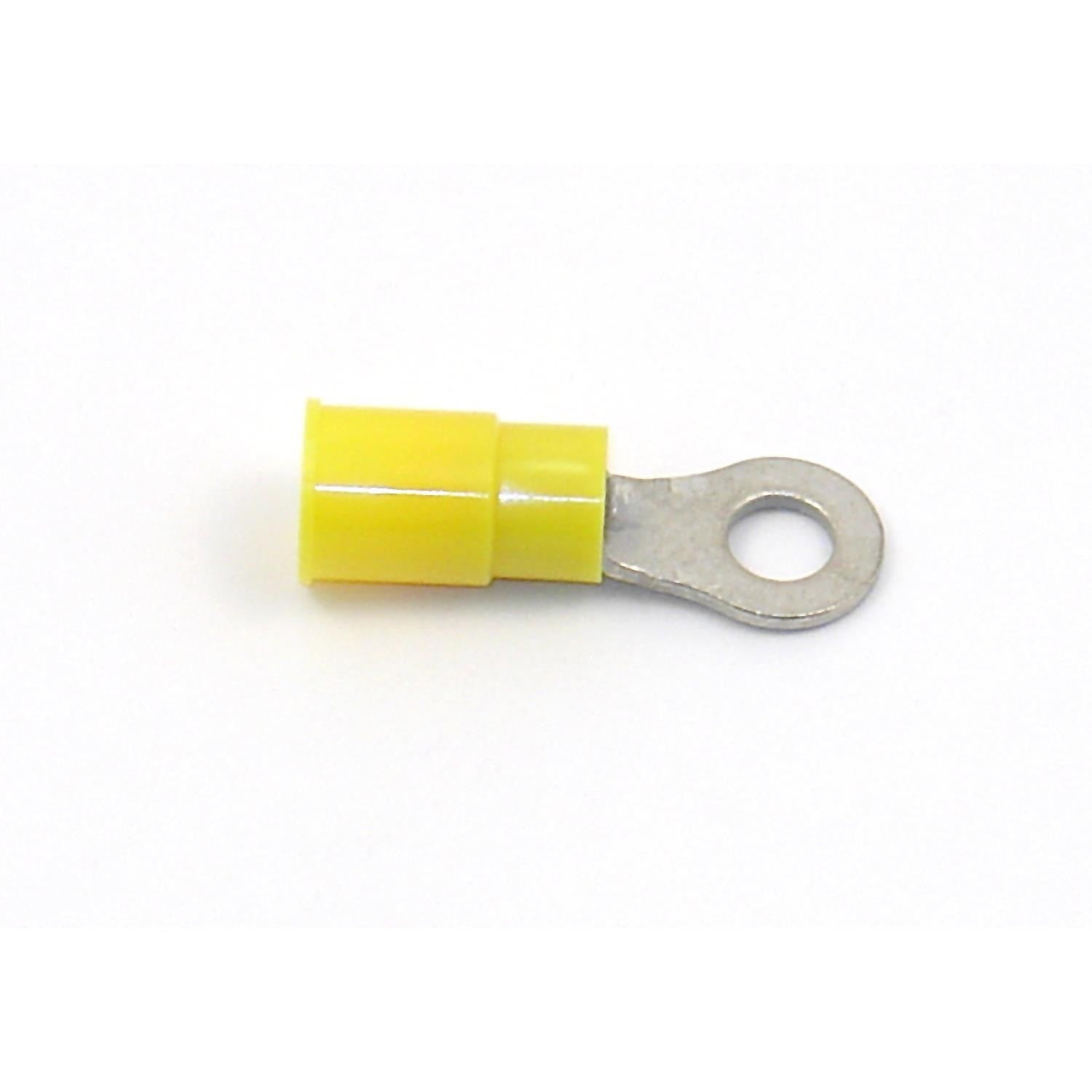 Handy Pack Wire Terminal Clip  top view frsport HP2010