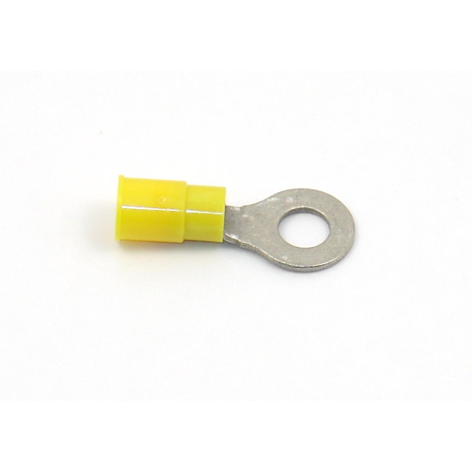 Handy Pack Wire Terminal Clip  top view frsport HP2020