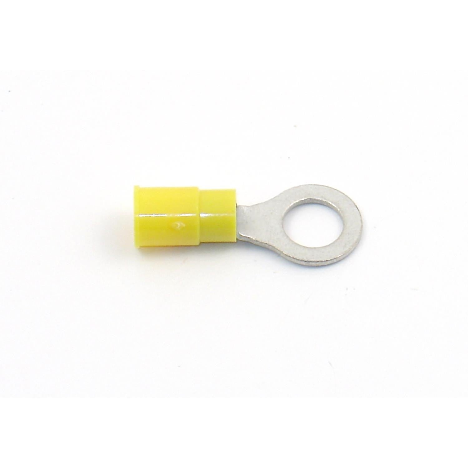 Handy Pack Wire Terminal Clip  top view frsport HP2030