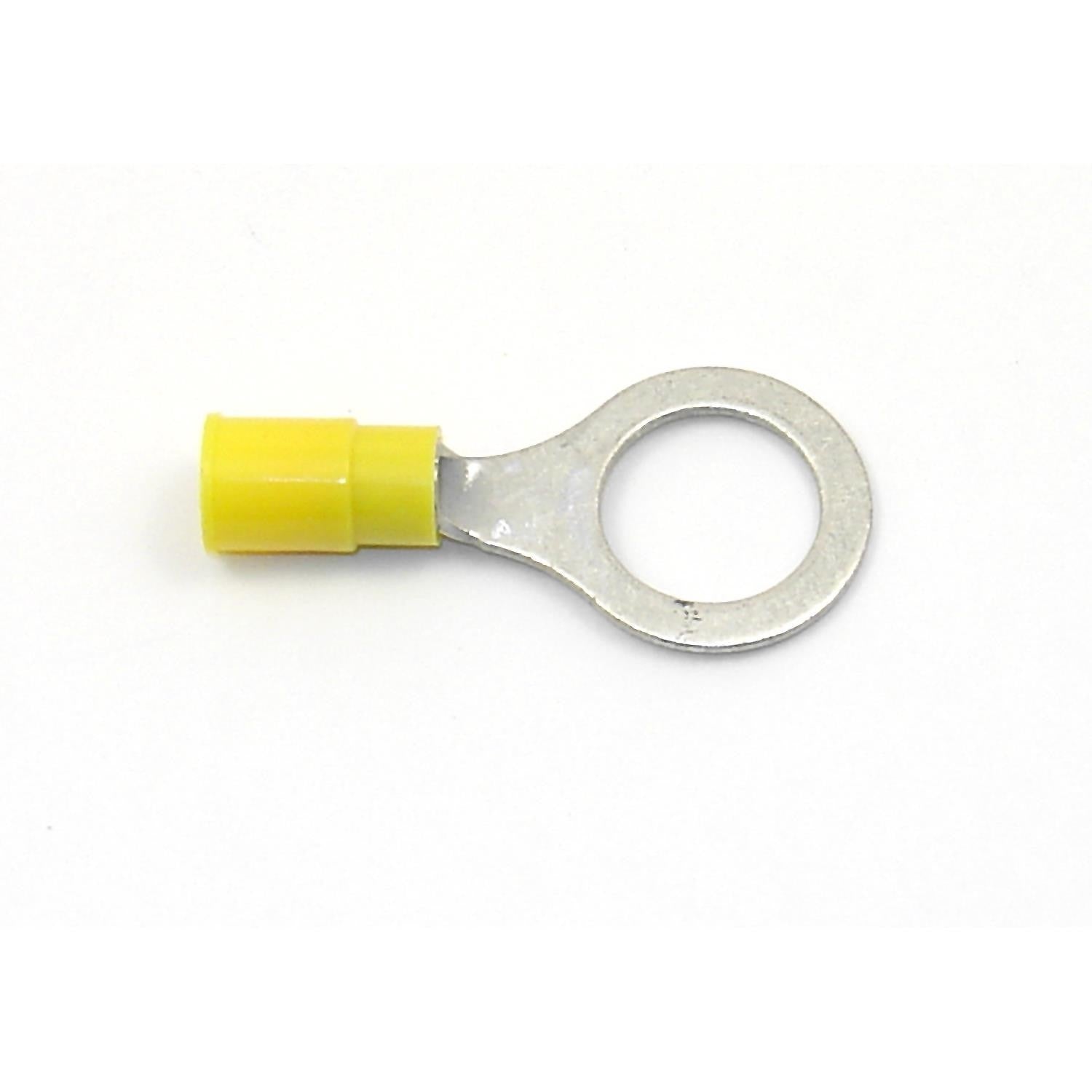 Handy Pack Wire Terminal Clip  top view frsport HP2050