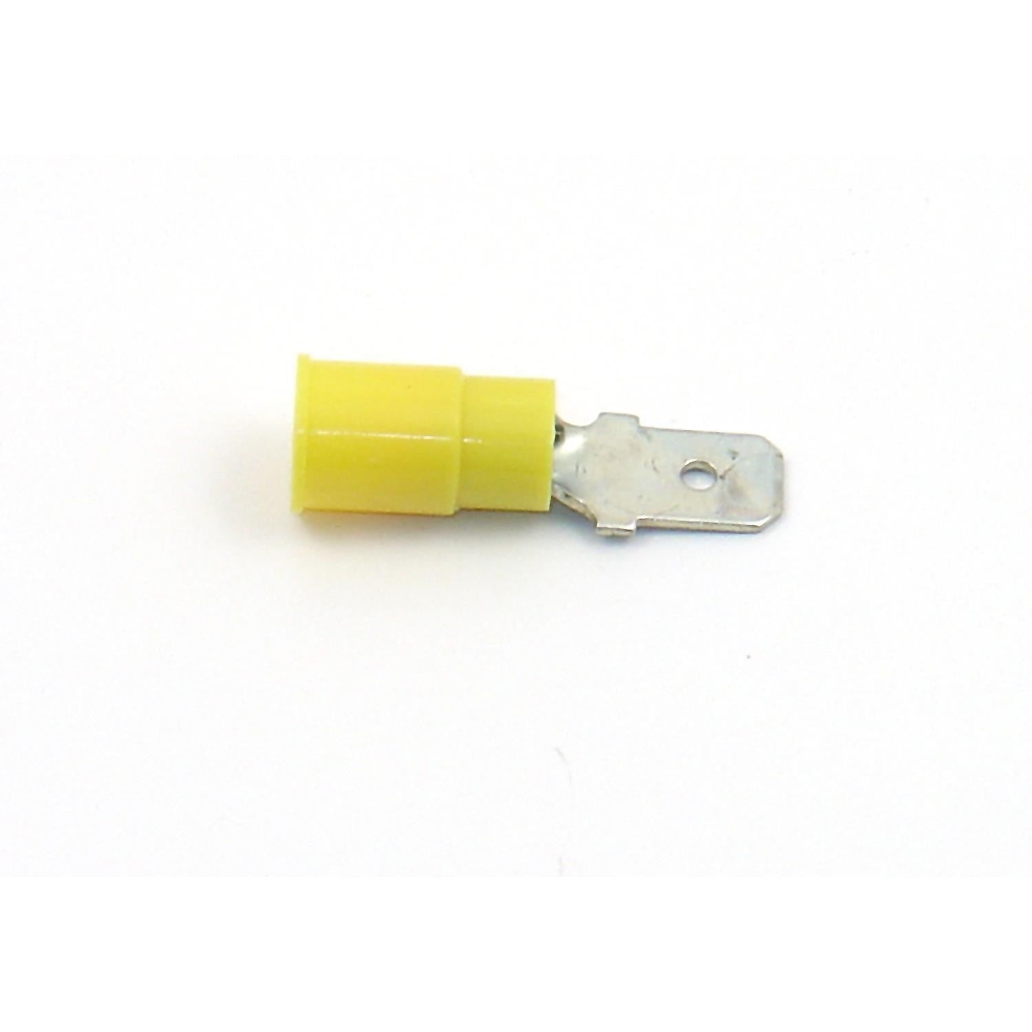 Handy Pack Wire Terminal Clip  top view frsport HP2060