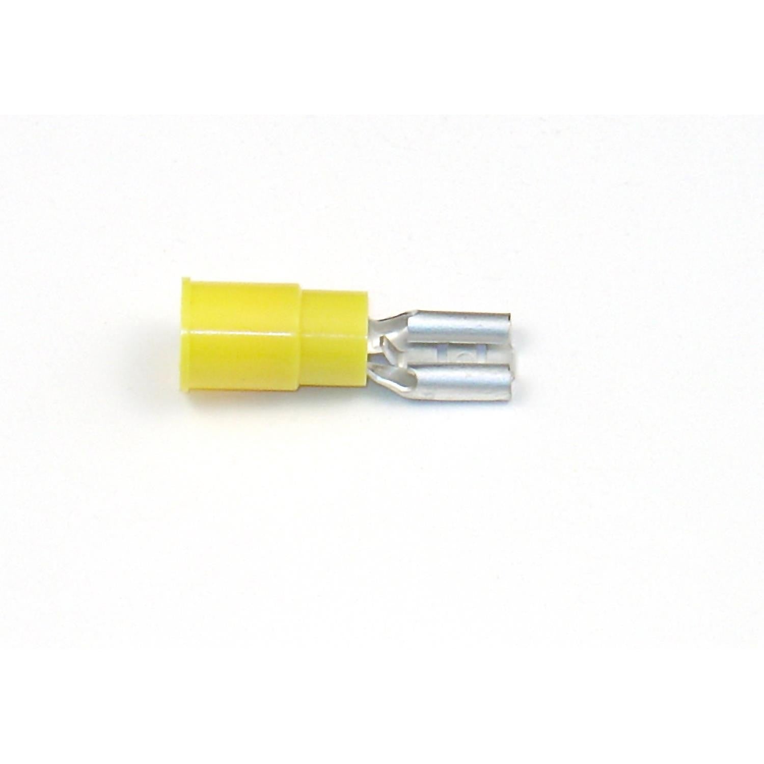 Handy Pack Wire Terminal Clip  top view frsport HP2070