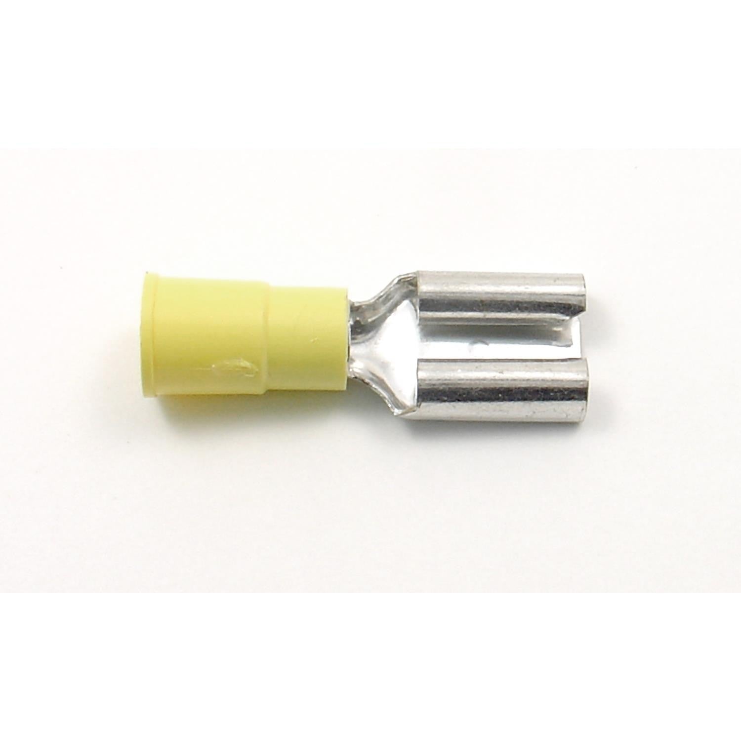 Handy Pack Wire Terminal Clip  top view frsport HP2080