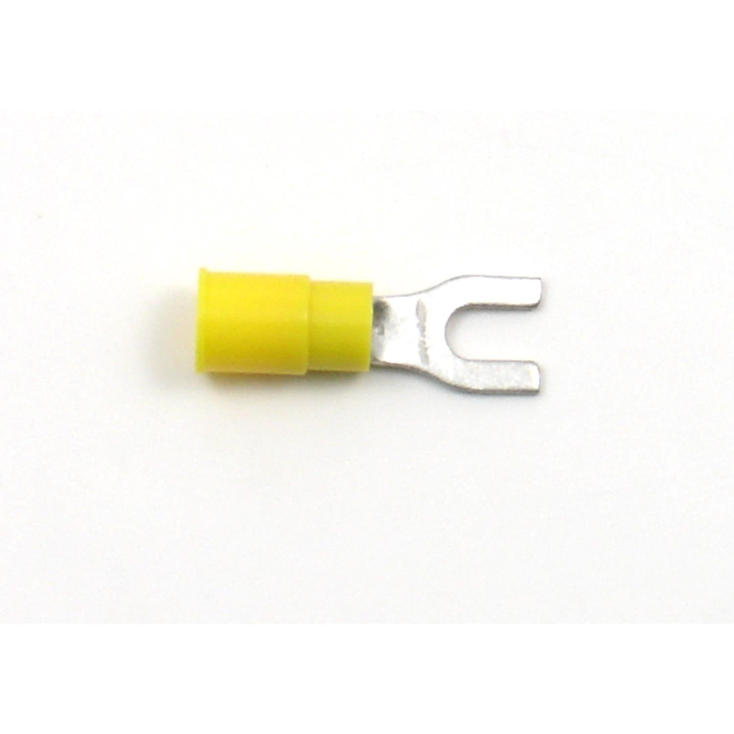 Handy Pack Wire Terminal Clip  top view frsport HP2090