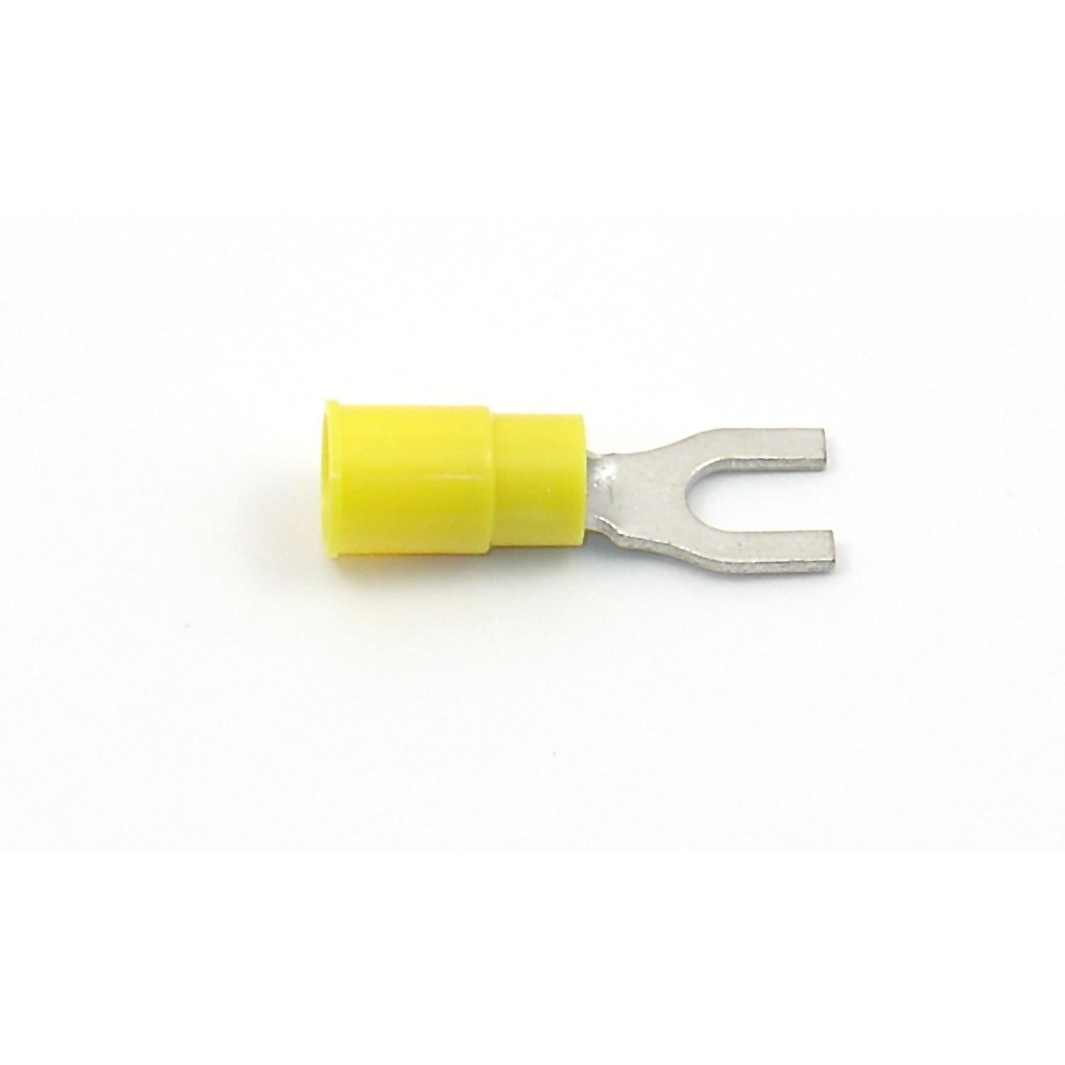 Handy Pack Wire Terminal Clip  top view frsport HP2100