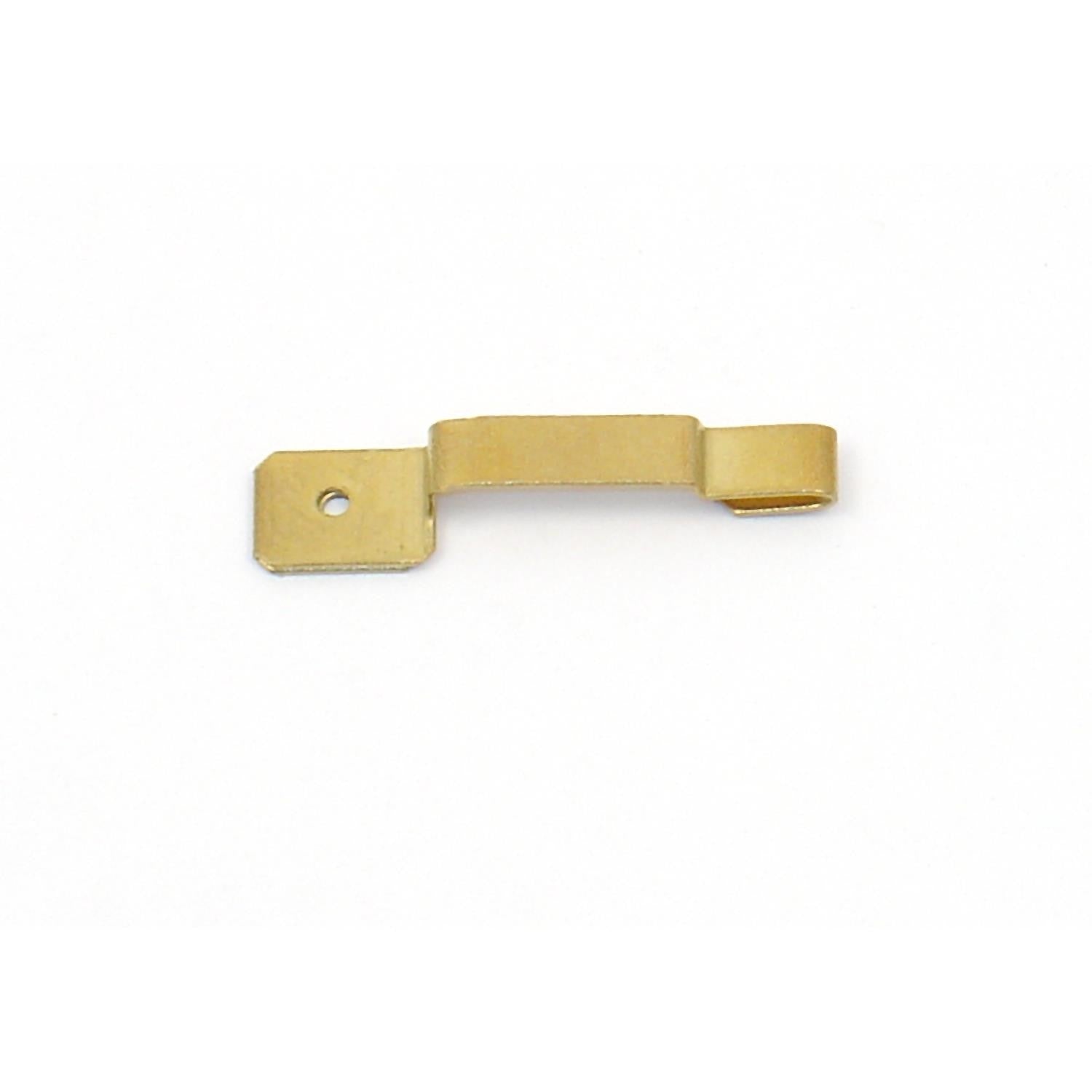 Handy Pack Wire Terminal Clip  top view frsport HP3000