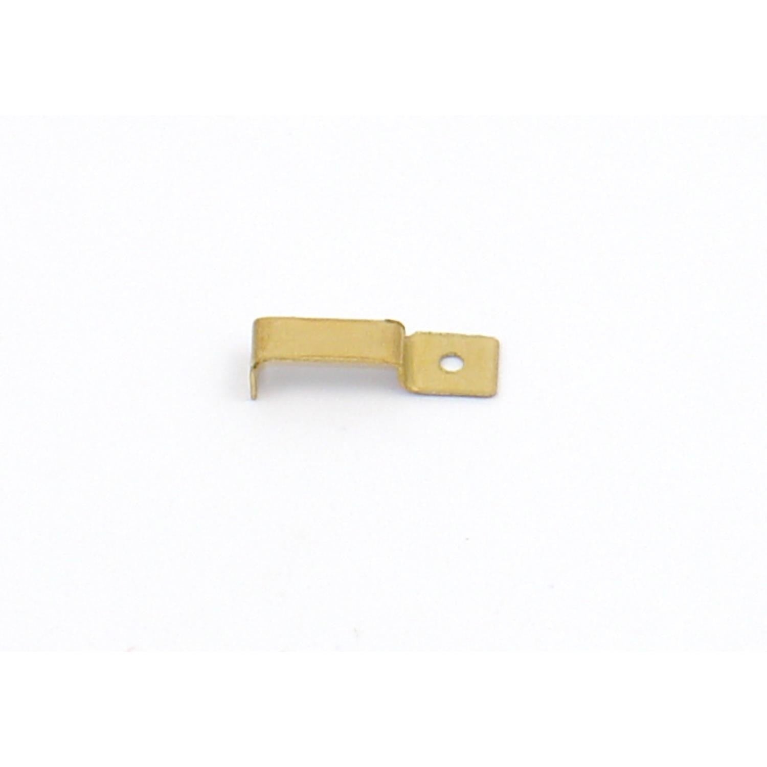 Handy Pack Wire Terminal Clip  top view frsport HP3010