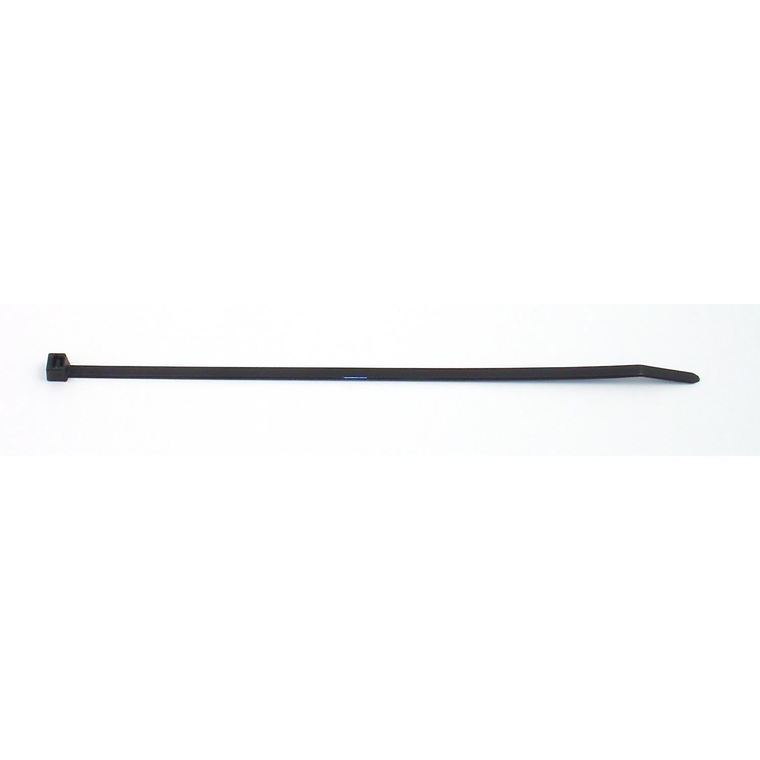 Handy Pack Cable Tie  top view frsport HP3410