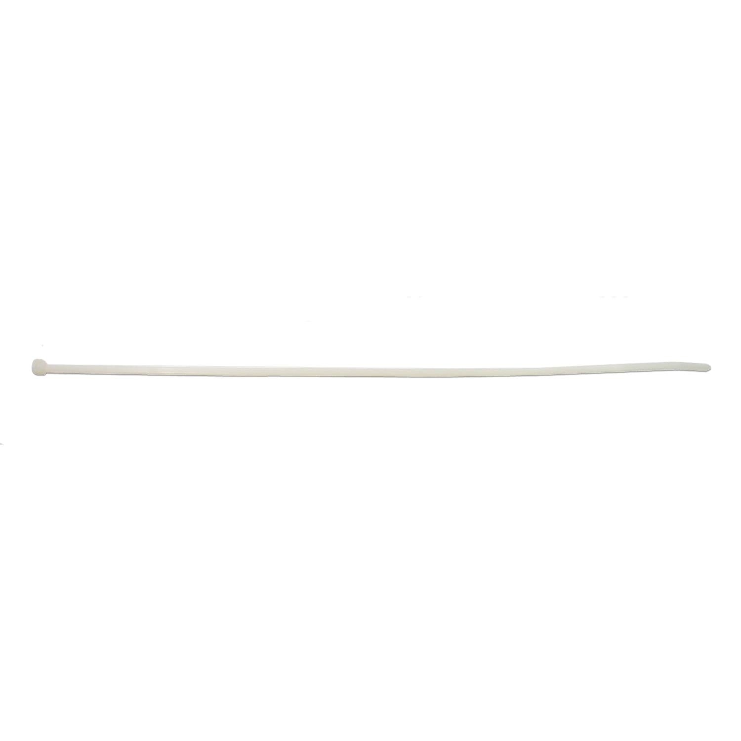 Handy Pack Cable Tie  top view frsport HP3450