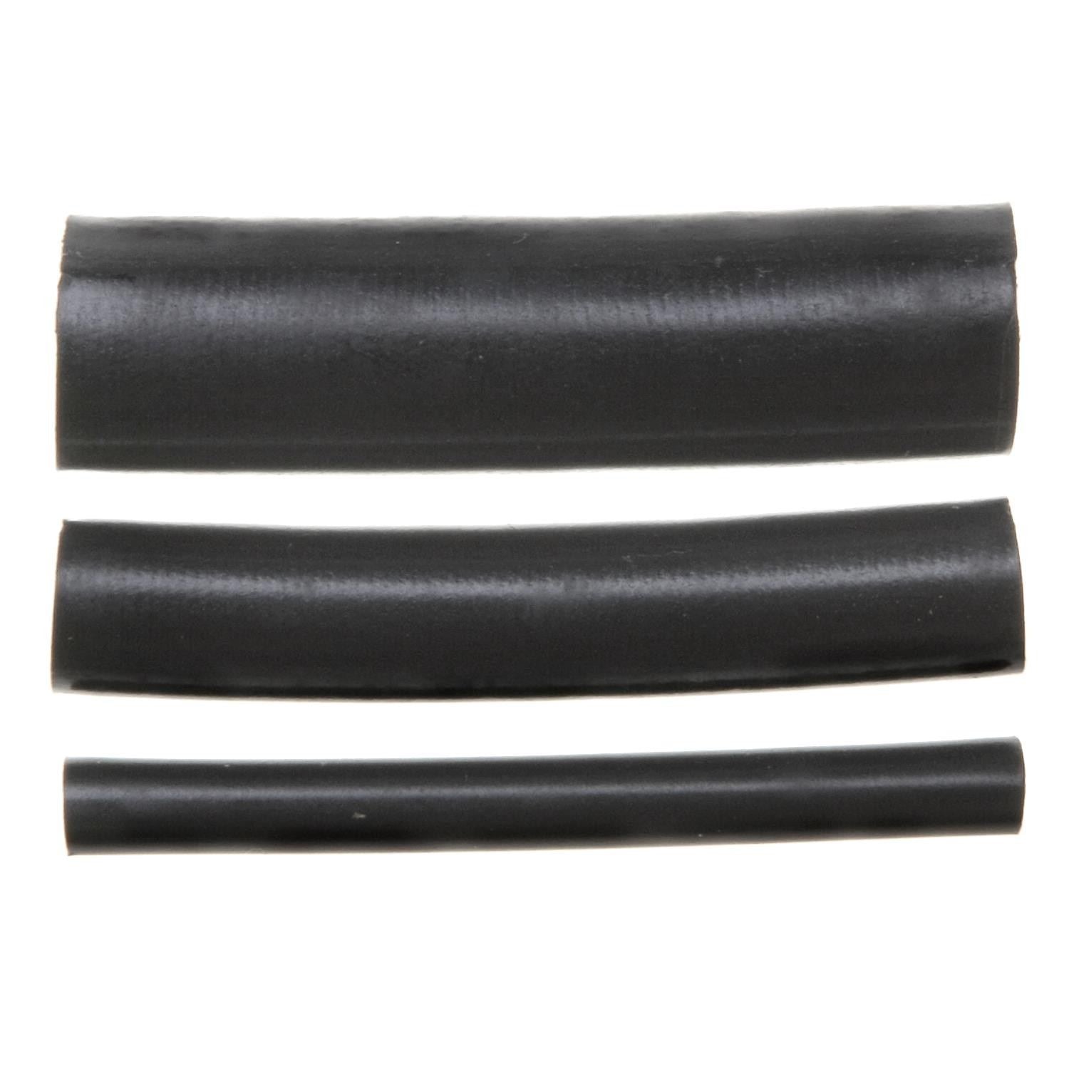 Handy Pack Heat Shrink Tubing  top view frsport HP3500