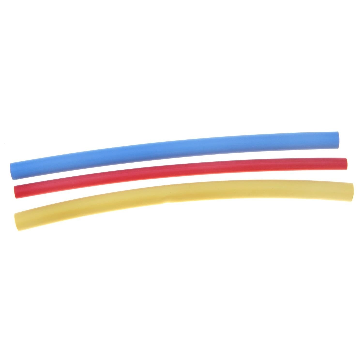 Handy Pack Heat Shrink Tubing  top view frsport HP3520