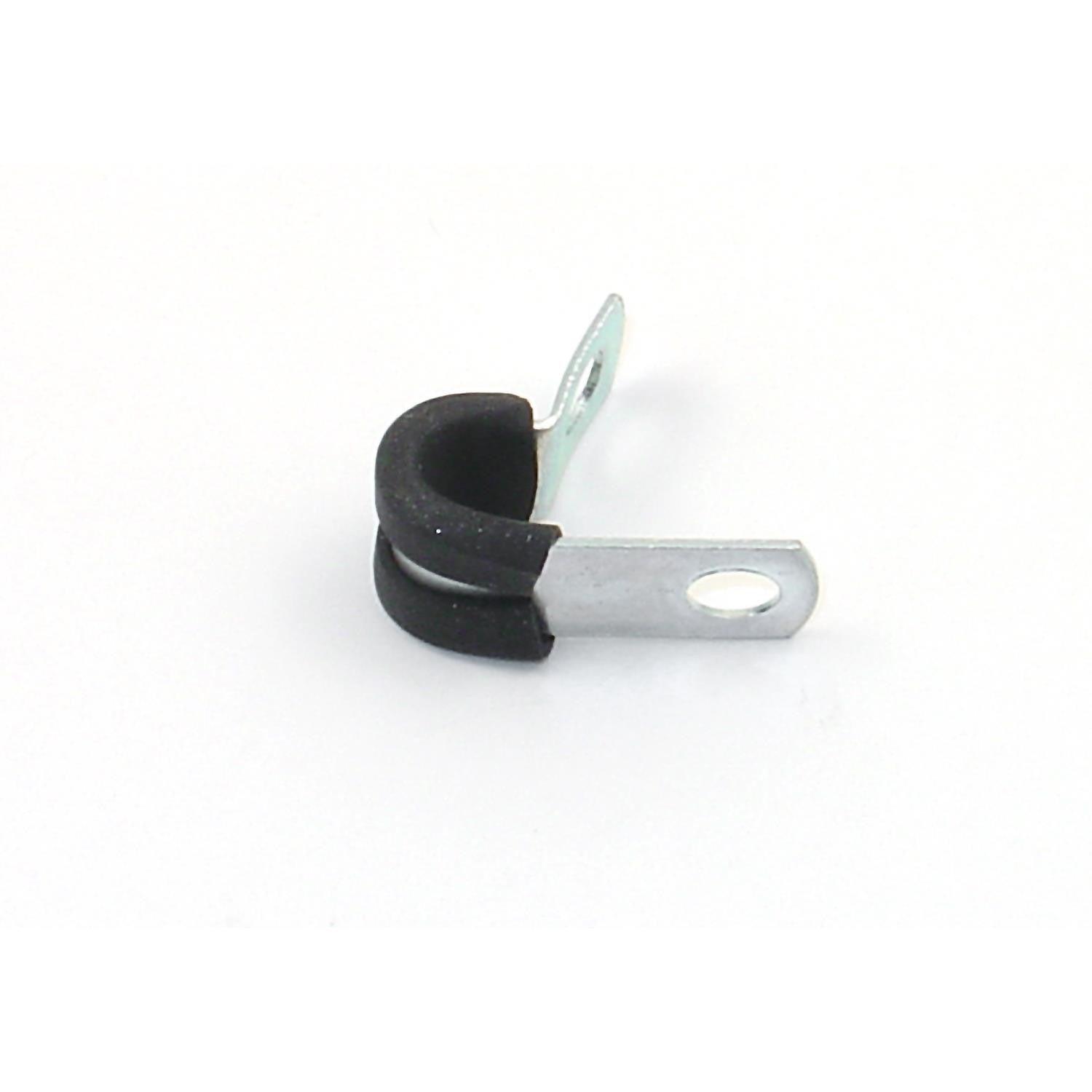 Handy Pack Wire Terminal Clip  top view frsport HP3580