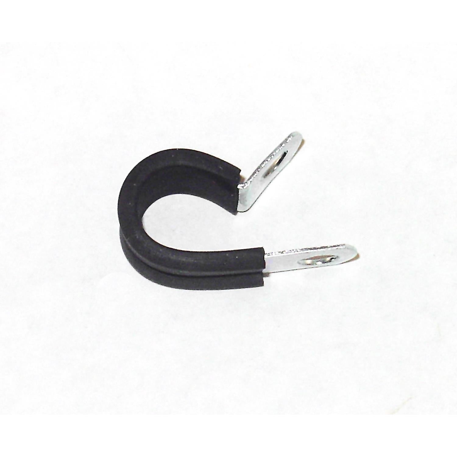 Handy Pack Wire Terminal Clip  top view frsport HP3590