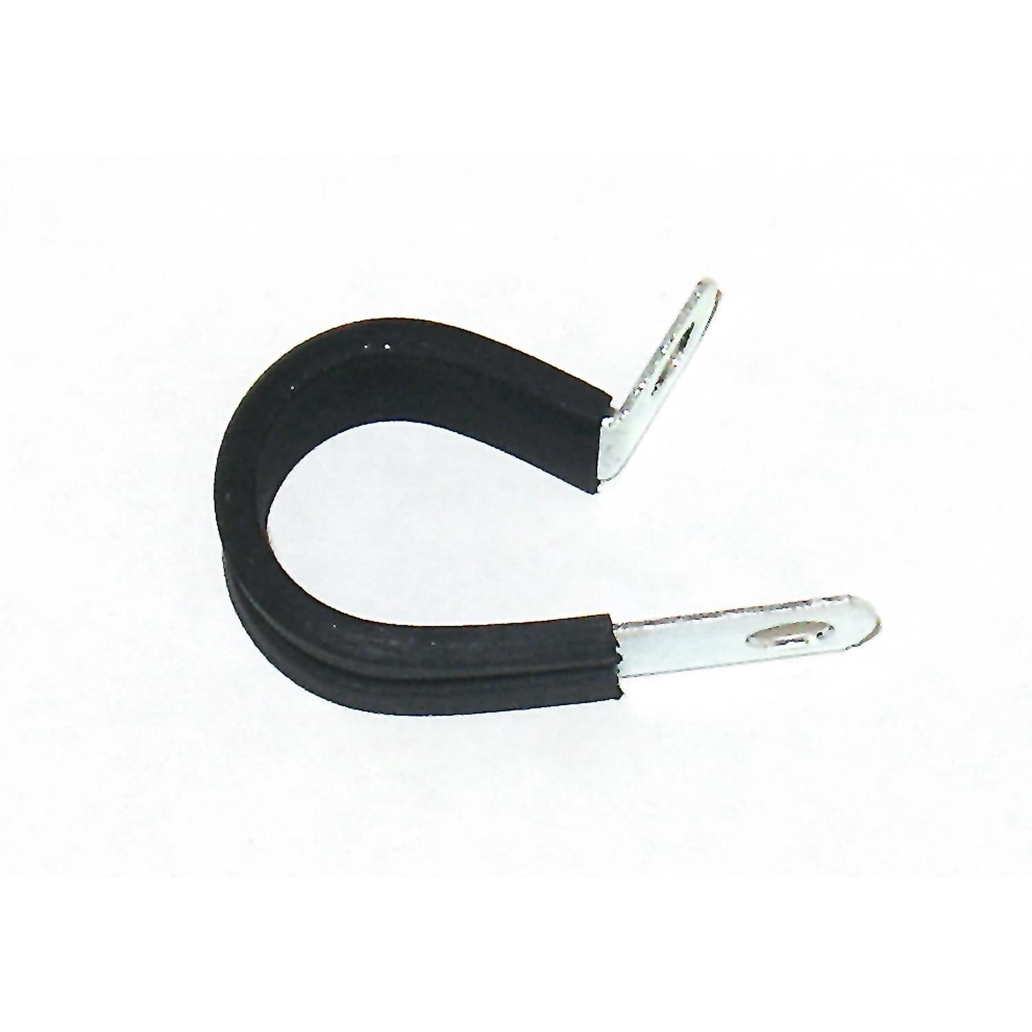 Handy Pack Wire Terminal Clip  top view frsport HP3600