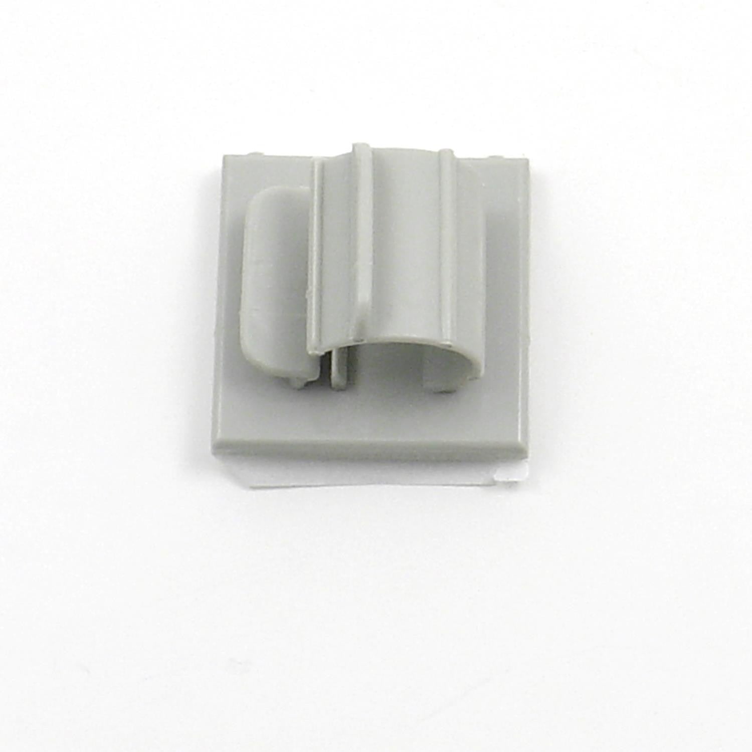 Handy Pack Wire Terminal Clip  top view frsport HP3660