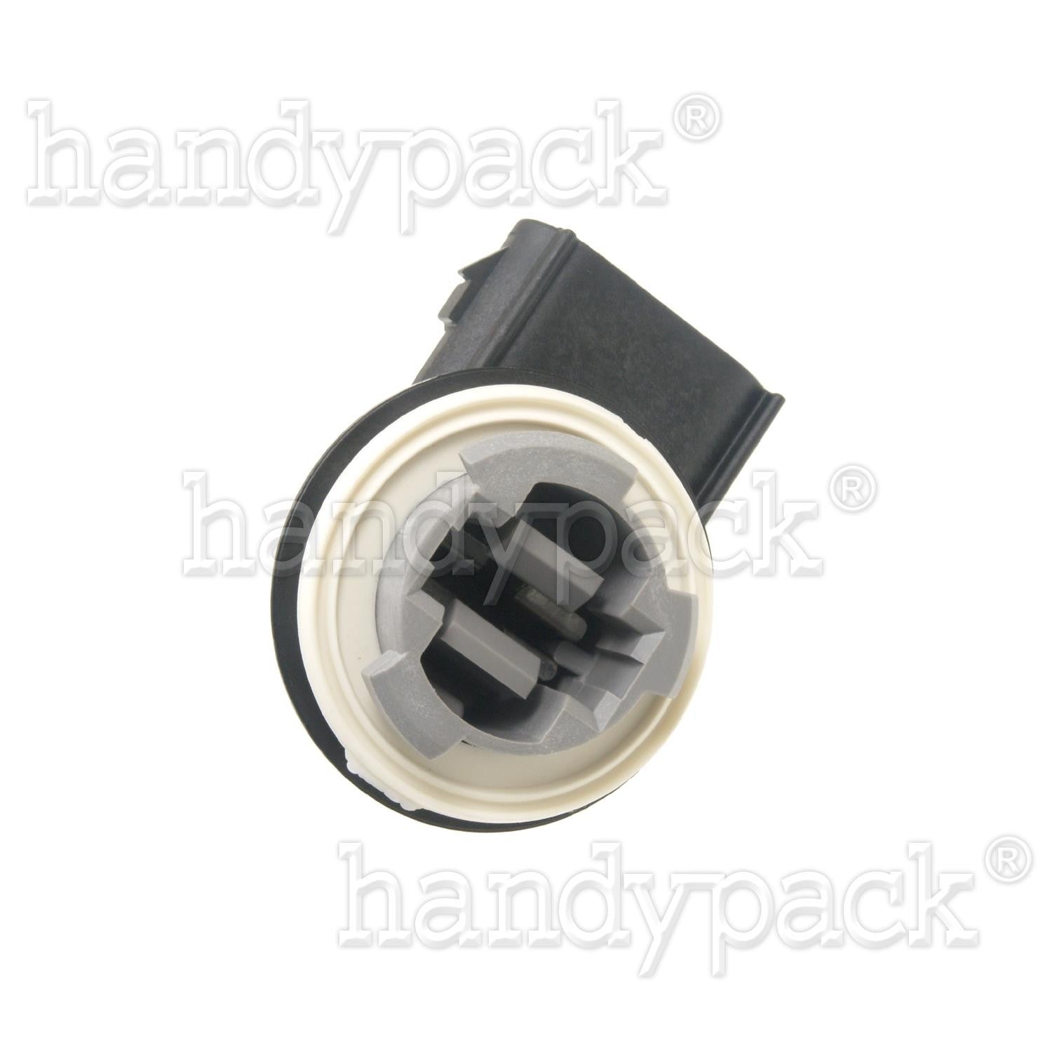 handy pack socket  frsport hp3885