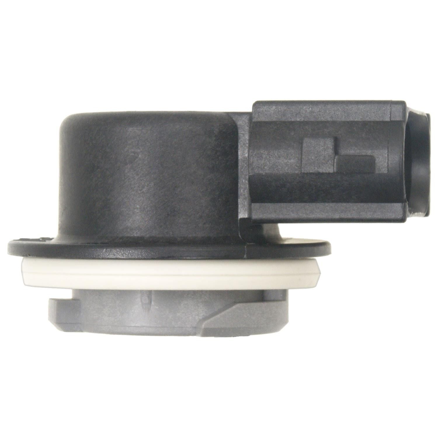 Handy Pack Socket  top view frsport HP3885