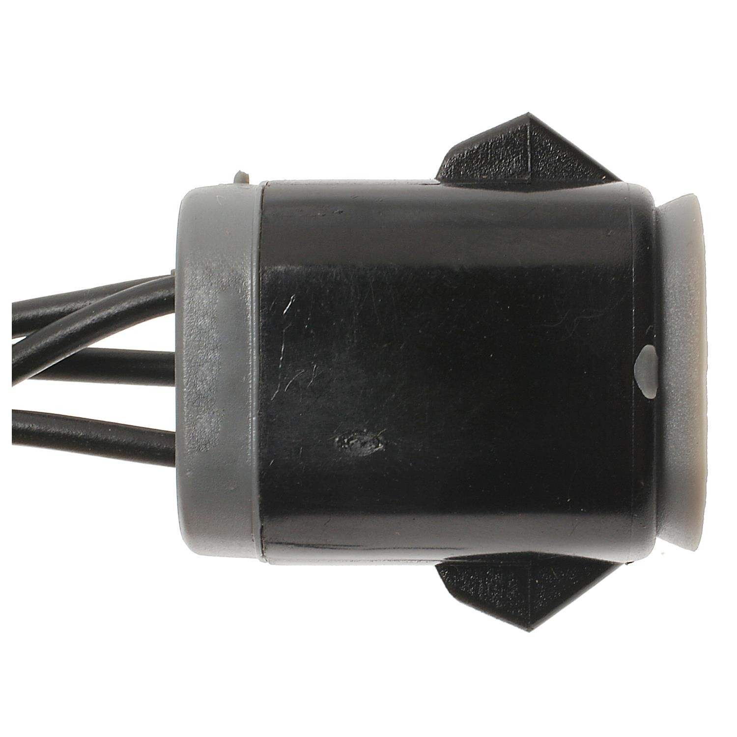 handy pack ignition control module connector  frsport hp3935