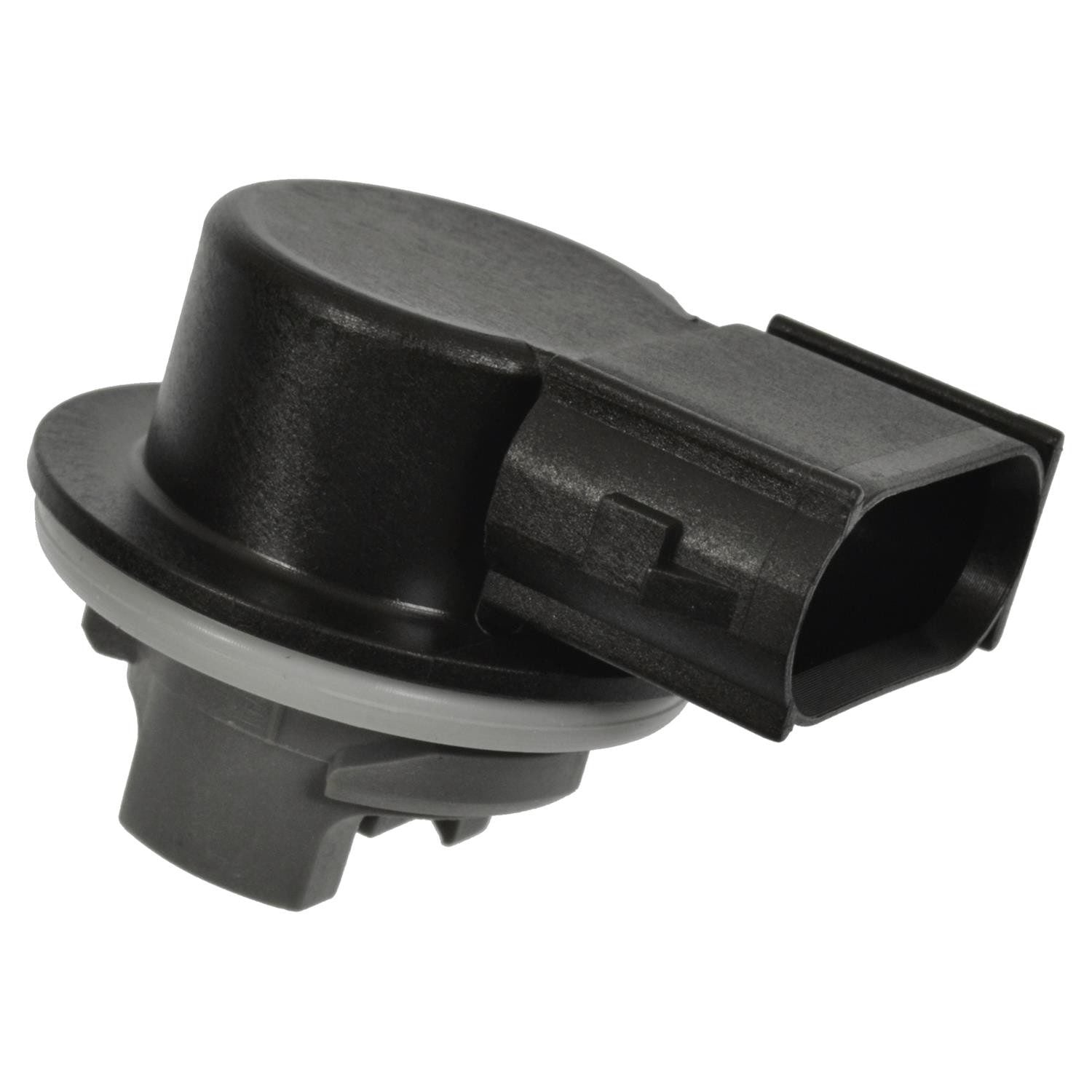 Handy Pack Socket  top view frsport HP4115