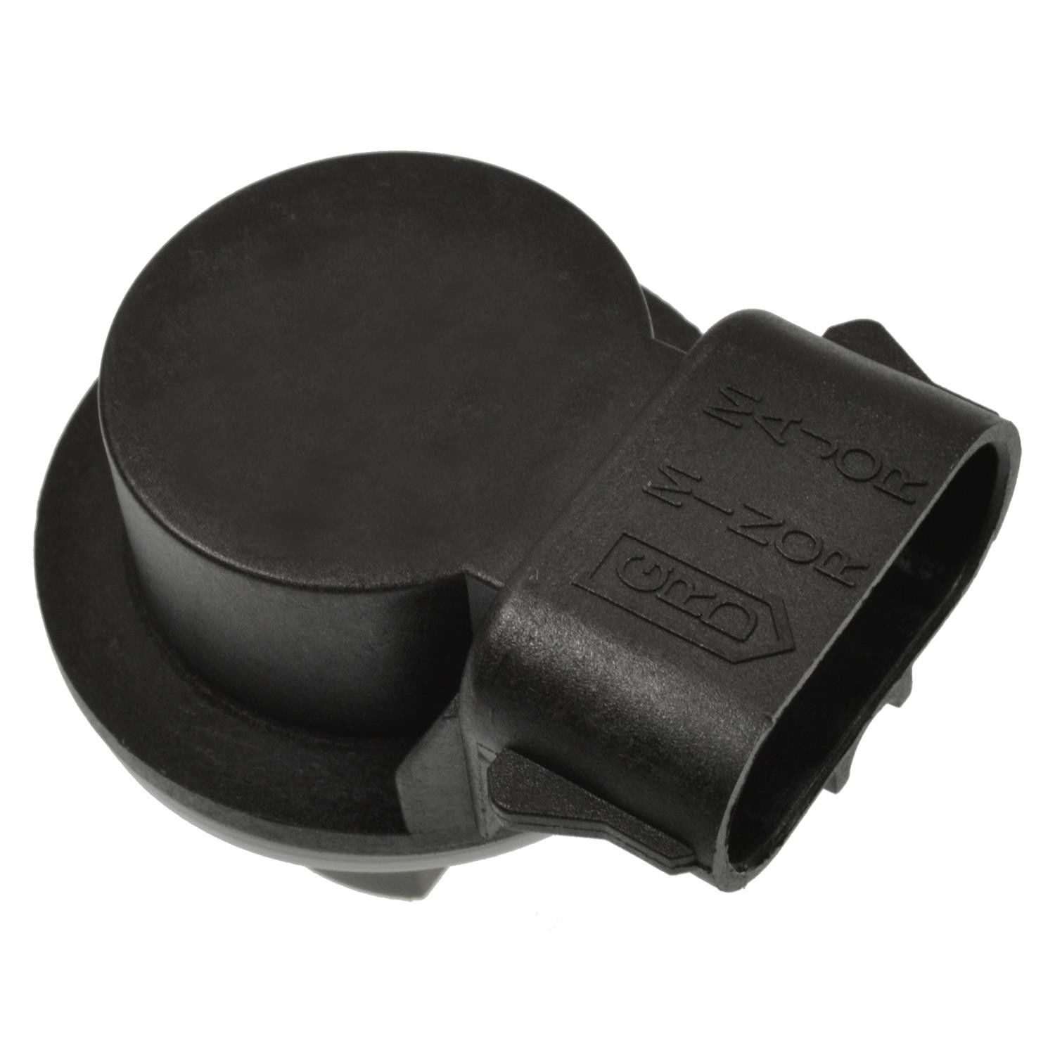 Handy Pack Socket  top view frsport HP4125