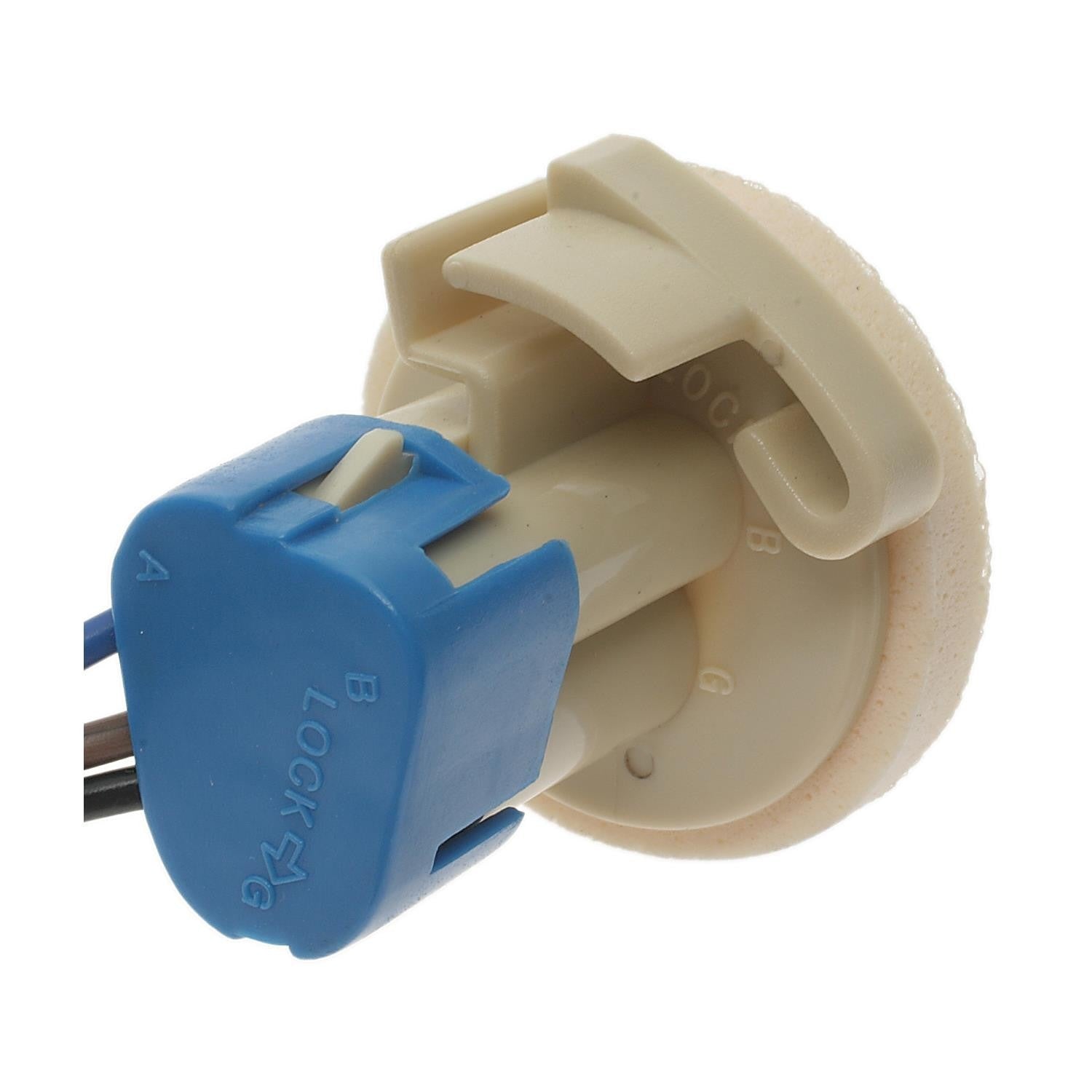 handy pack socket  frsport hp4165